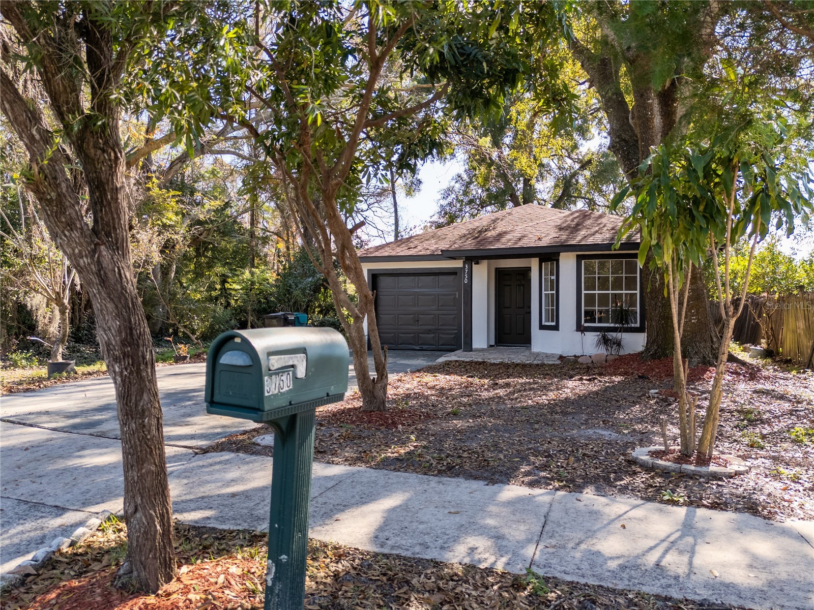 3750 Roseboro Street Orlando FL 32805 O6364728 image3