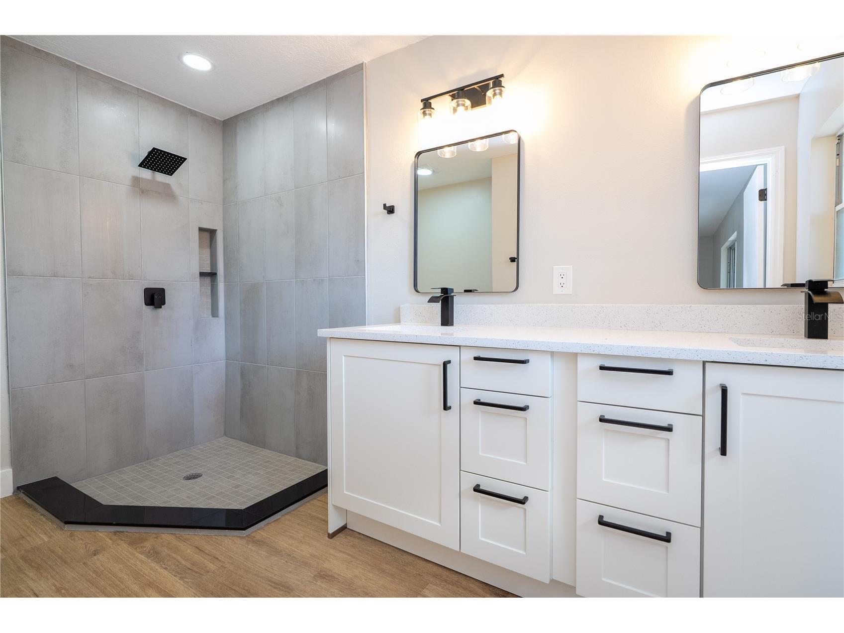 3750 Roseboro Street Orlando FL 32805 O6364728 image30