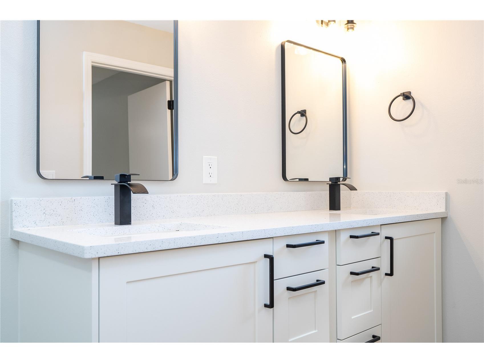 3750 Roseboro Street Orlando FL 32805 O6364728 image32