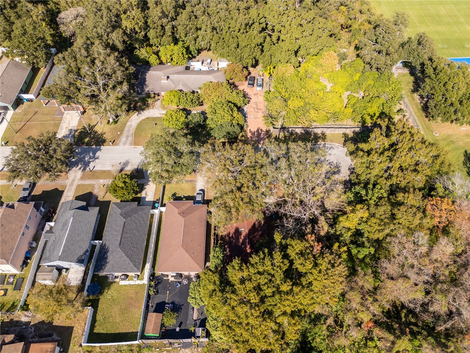3750 Roseboro Street Orlando FL 32805 O6364728 image35