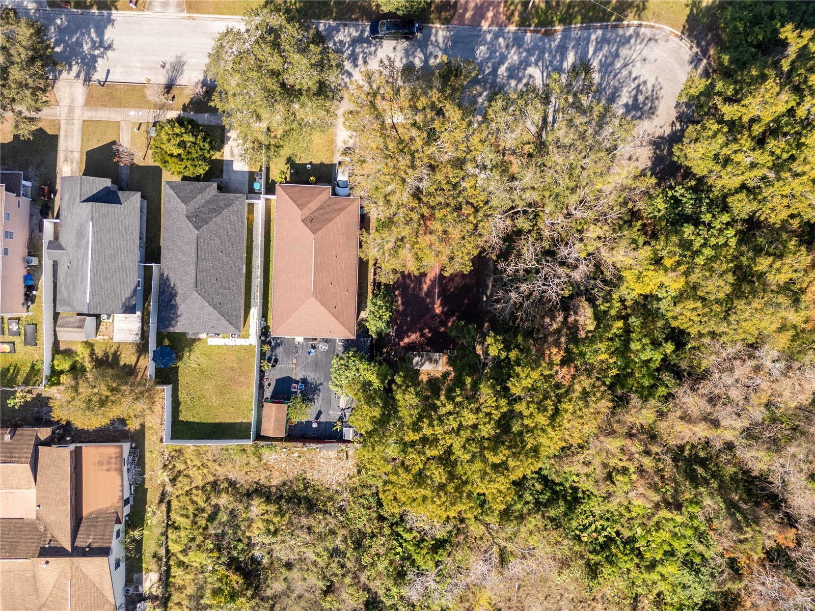 3750 Roseboro Street Orlando FL 32805 O6364728 image36