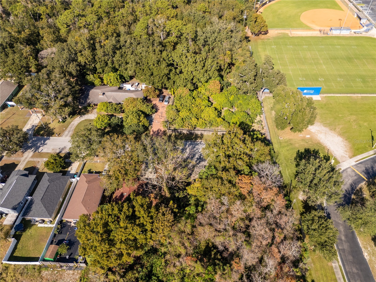 3750 Roseboro Street Orlando FL 32805 O6364728 image37
