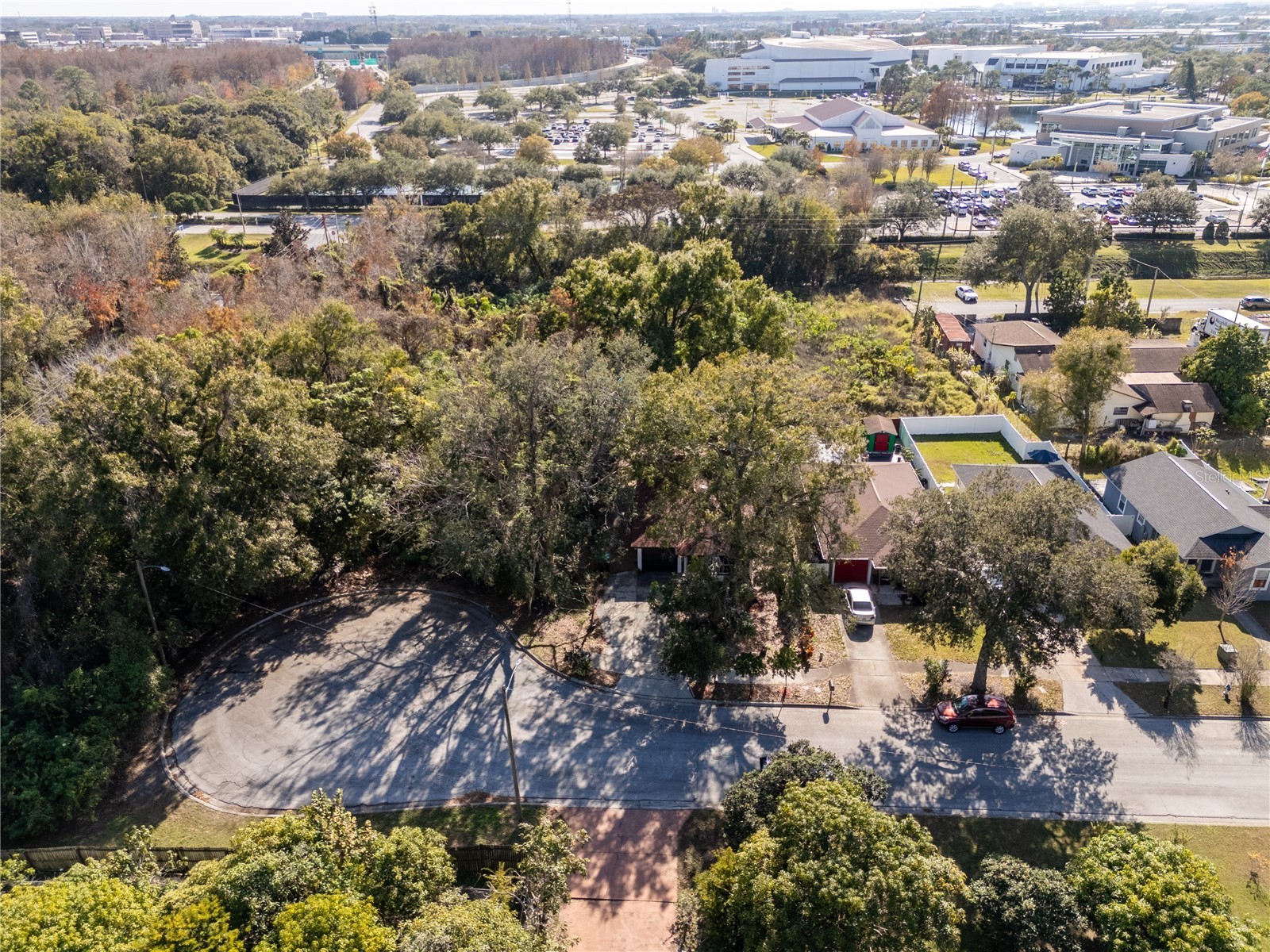 3750 Roseboro Street Orlando FL 32805 O6364728 image38