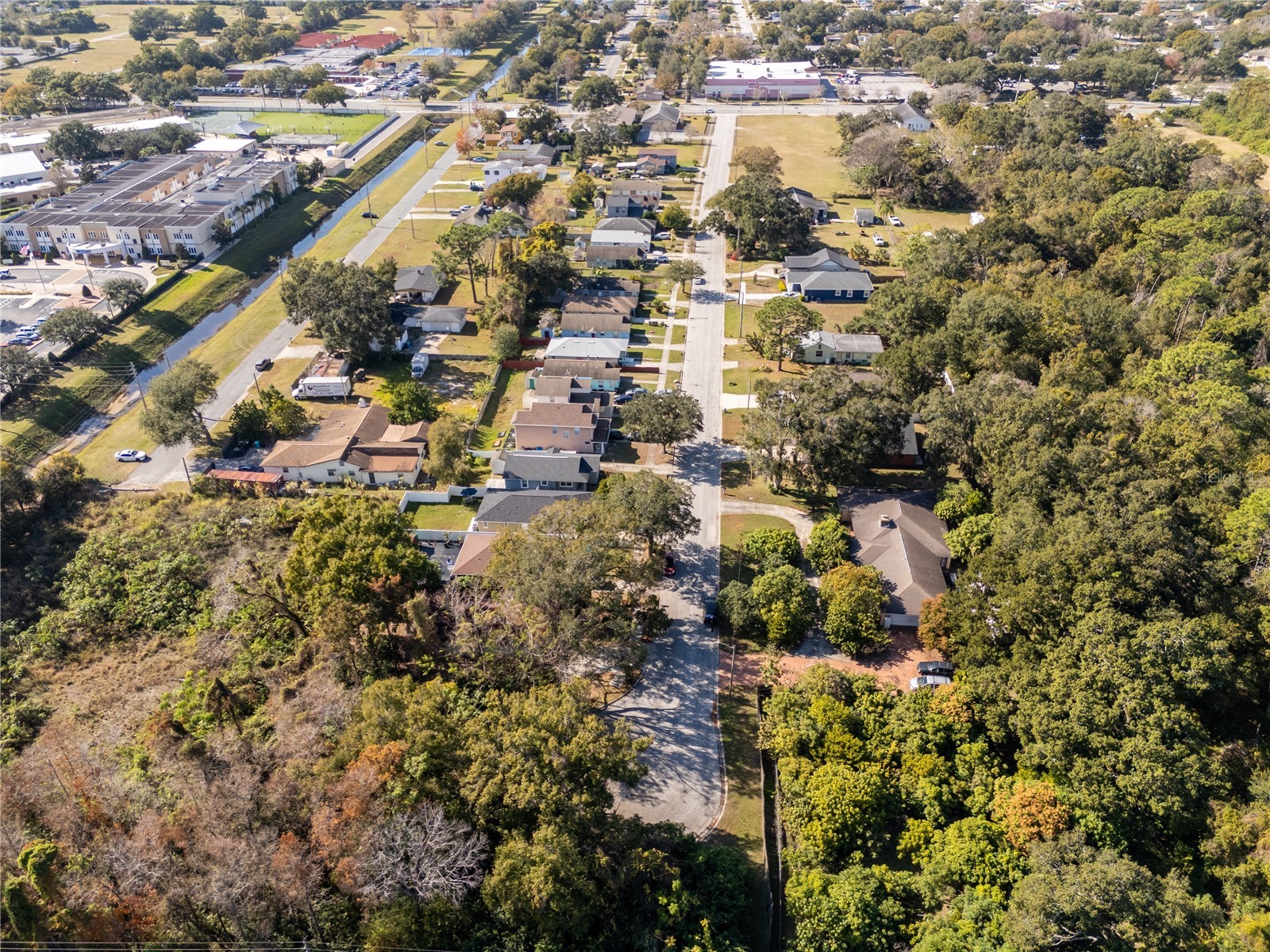 3750 Roseboro Street Orlando FL 32805 O6364728 image39