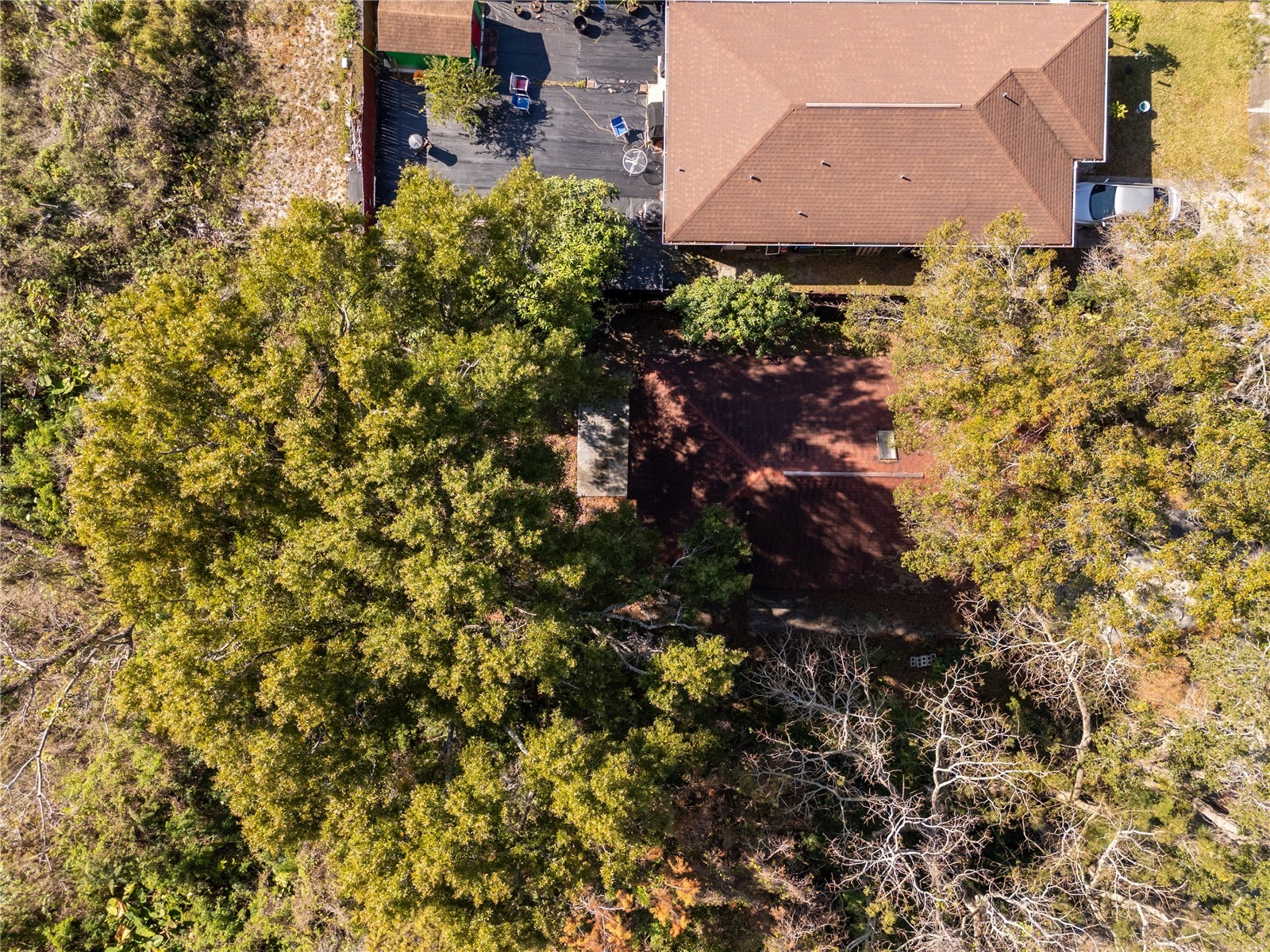 3750 Roseboro Street Orlando FL 32805 O6364728 image40
