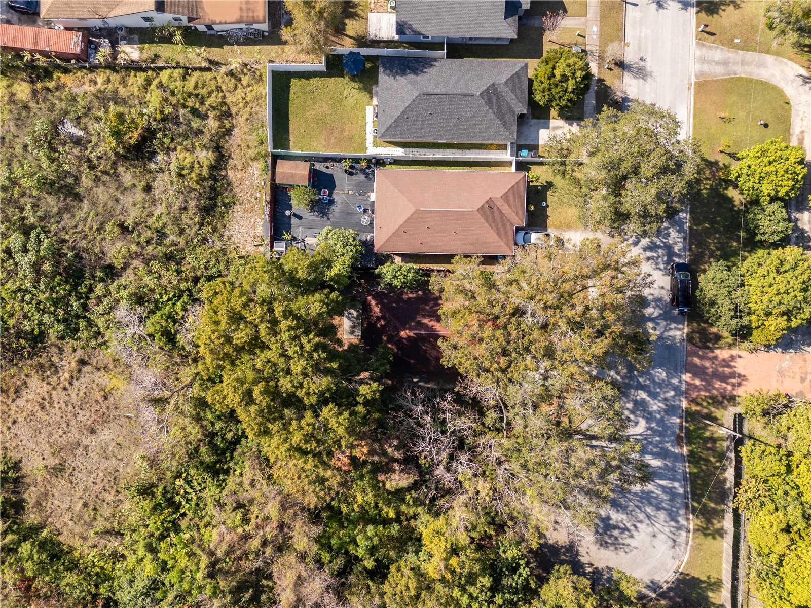 3750 Roseboro Street Orlando FL 32805 O6364728 image41