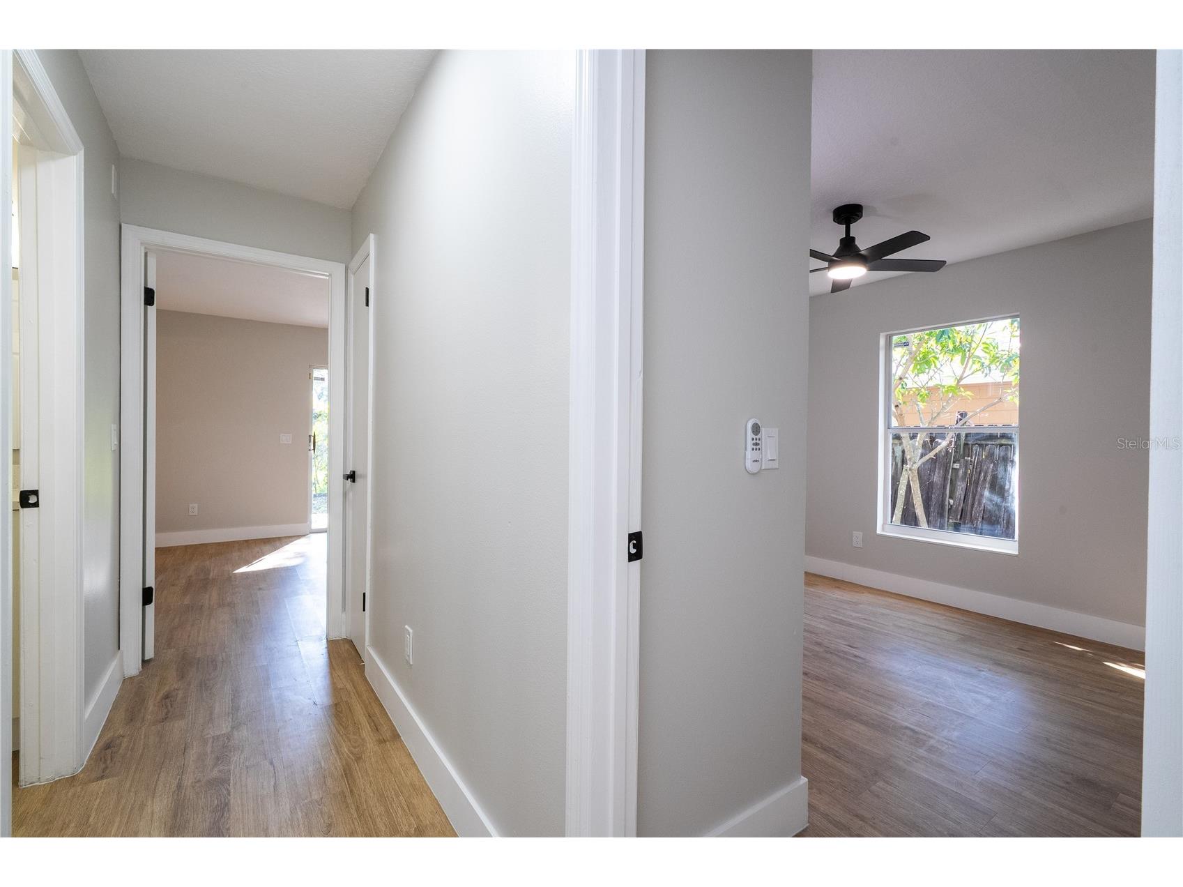 3750 Roseboro Street Orlando FL 32805 O6364728 image42