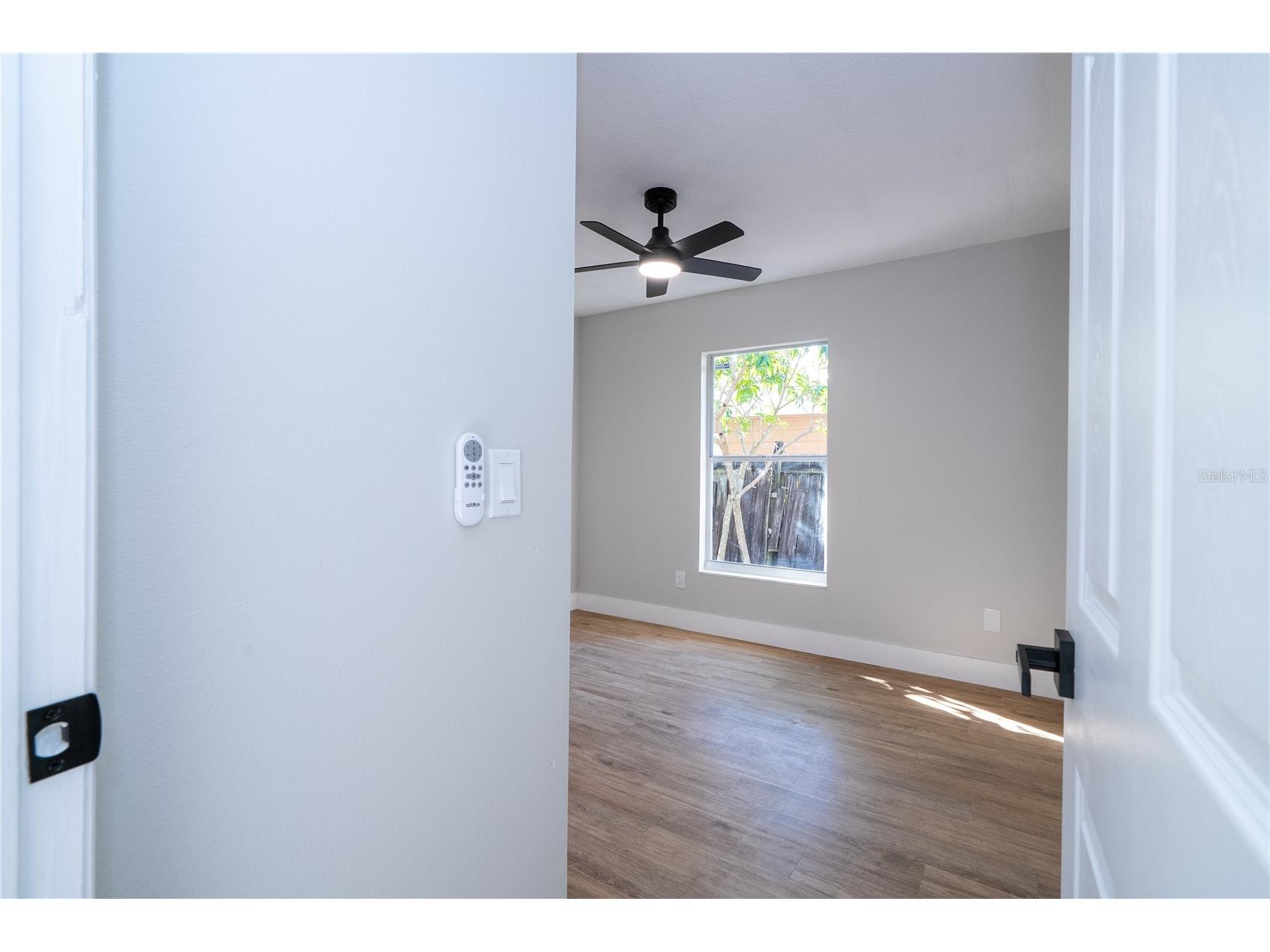 3750 Roseboro Street Orlando FL 32805 O6364728 image44
