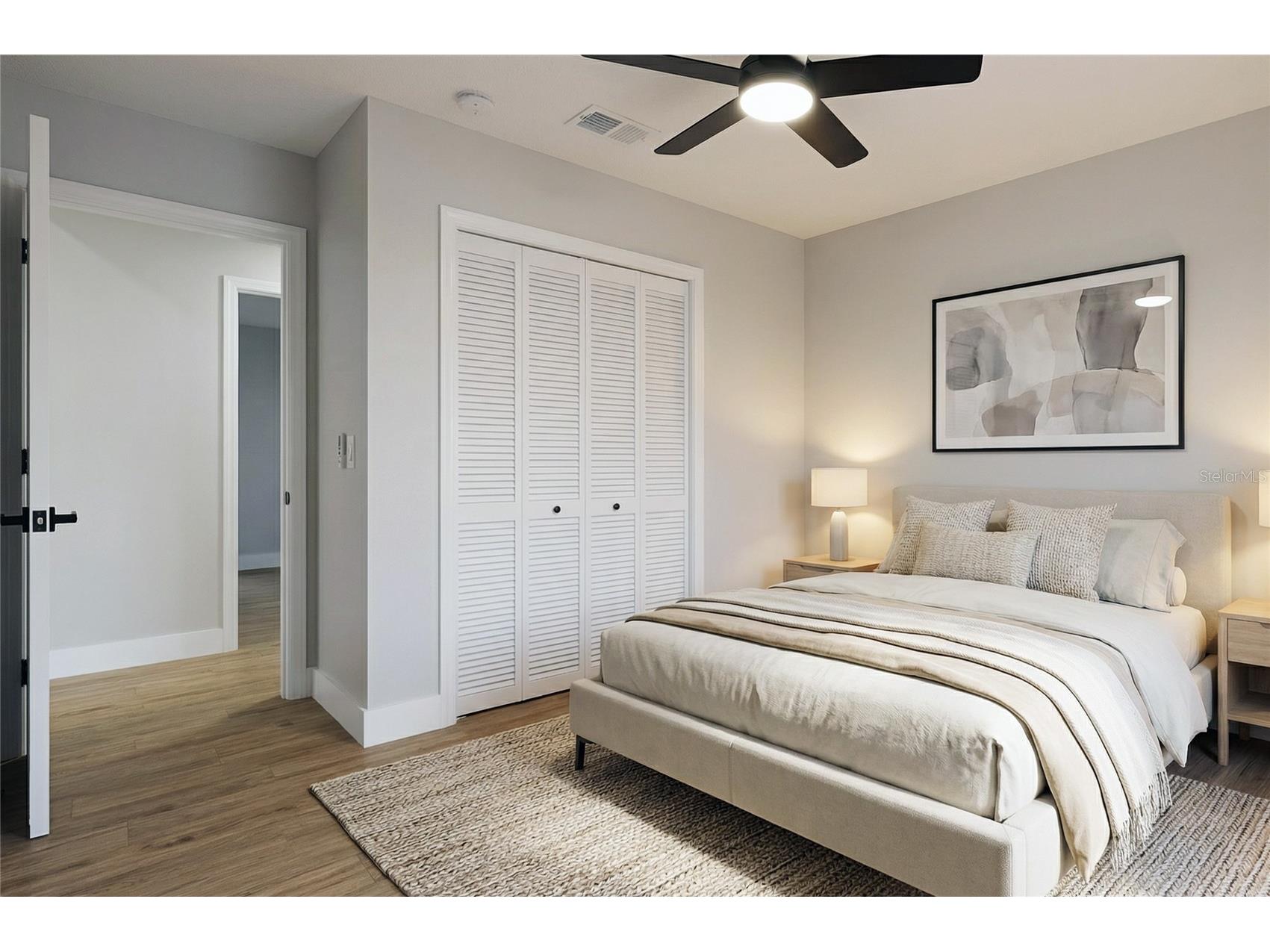 3750 Roseboro Street Orlando FL 32805 O6364728 image45