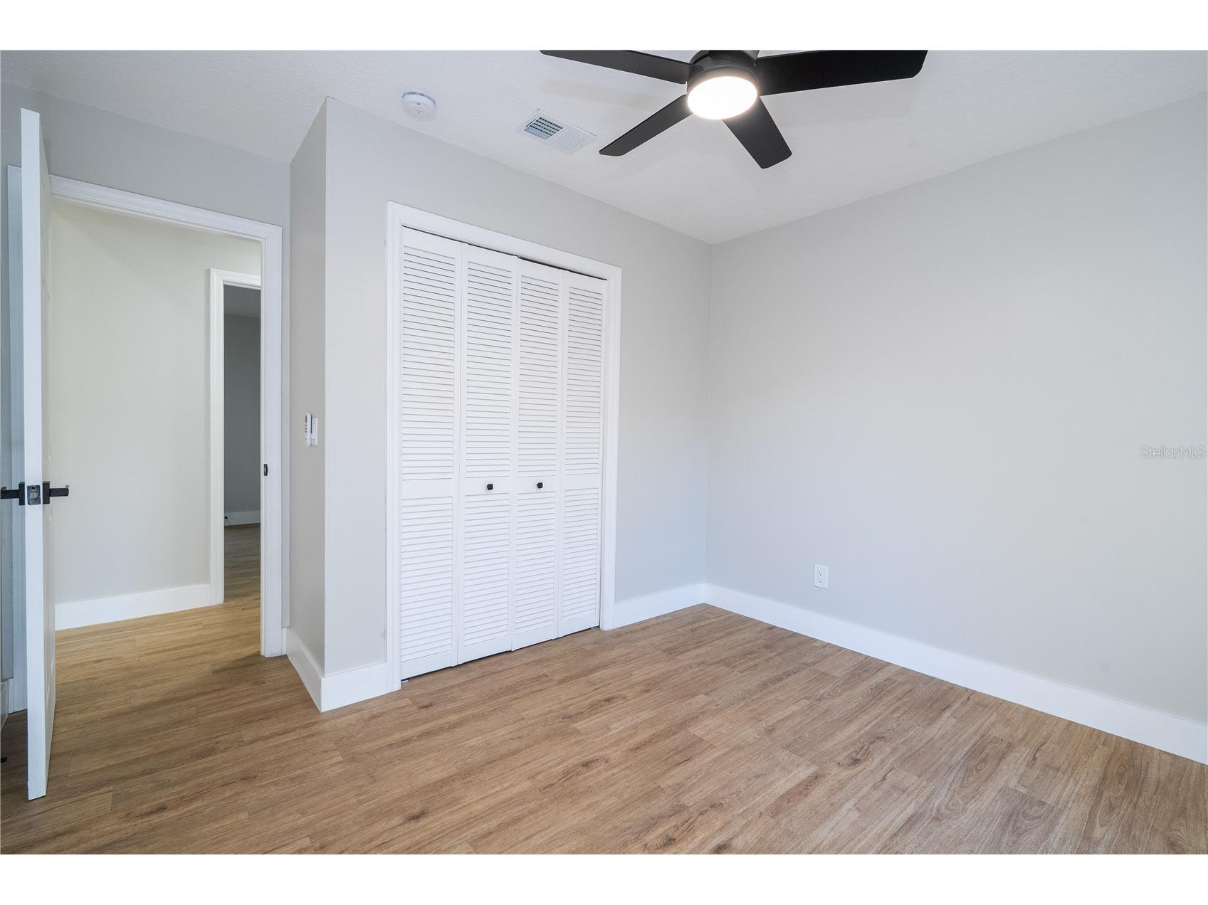 3750 Roseboro Street Orlando FL 32805 O6364728 image46