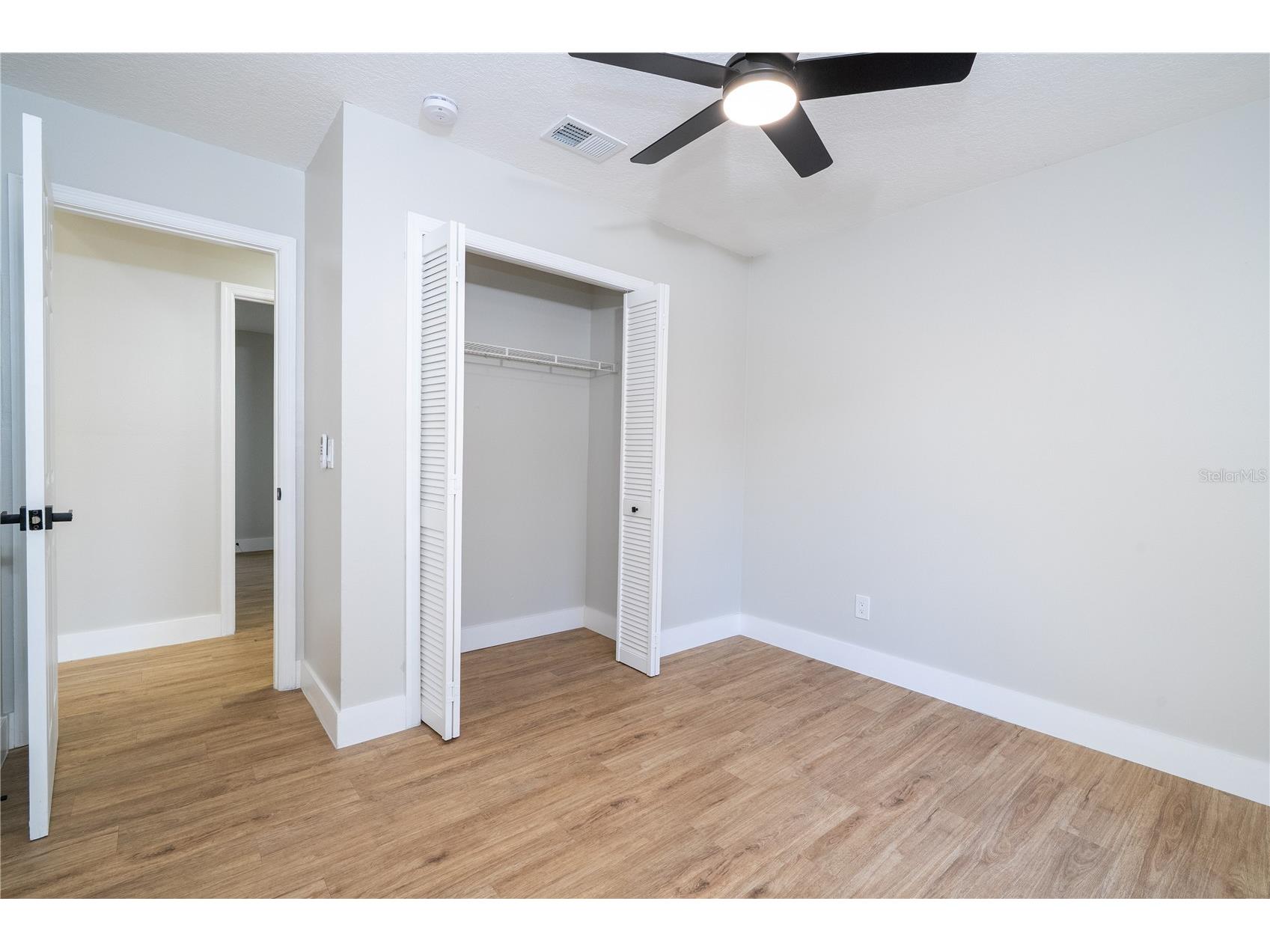 3750 Roseboro Street Orlando FL 32805 O6364728 image47