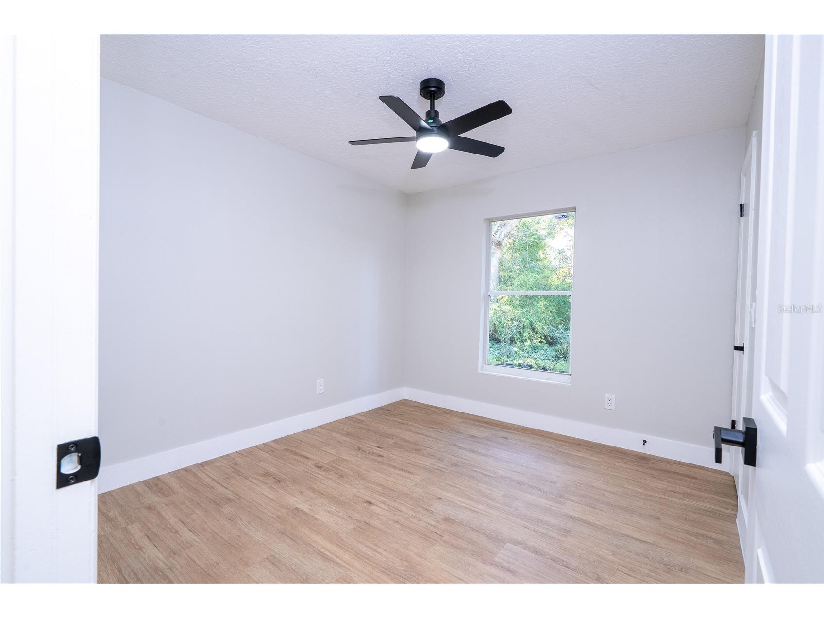 3750 Roseboro Street Orlando FL 32805 O6364728 image48