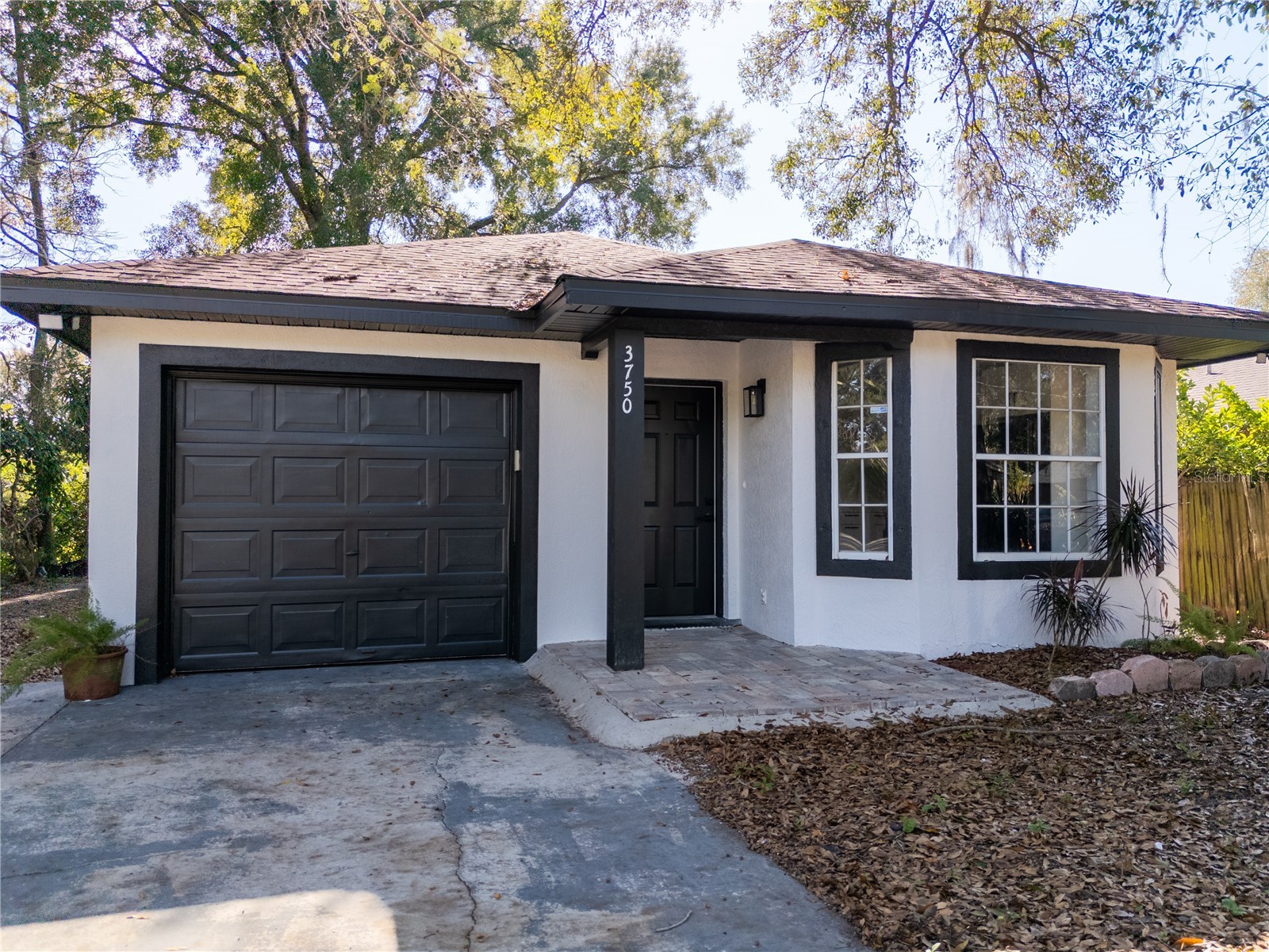 3750 Roseboro Street Orlando FL 32805 O6364728 image5