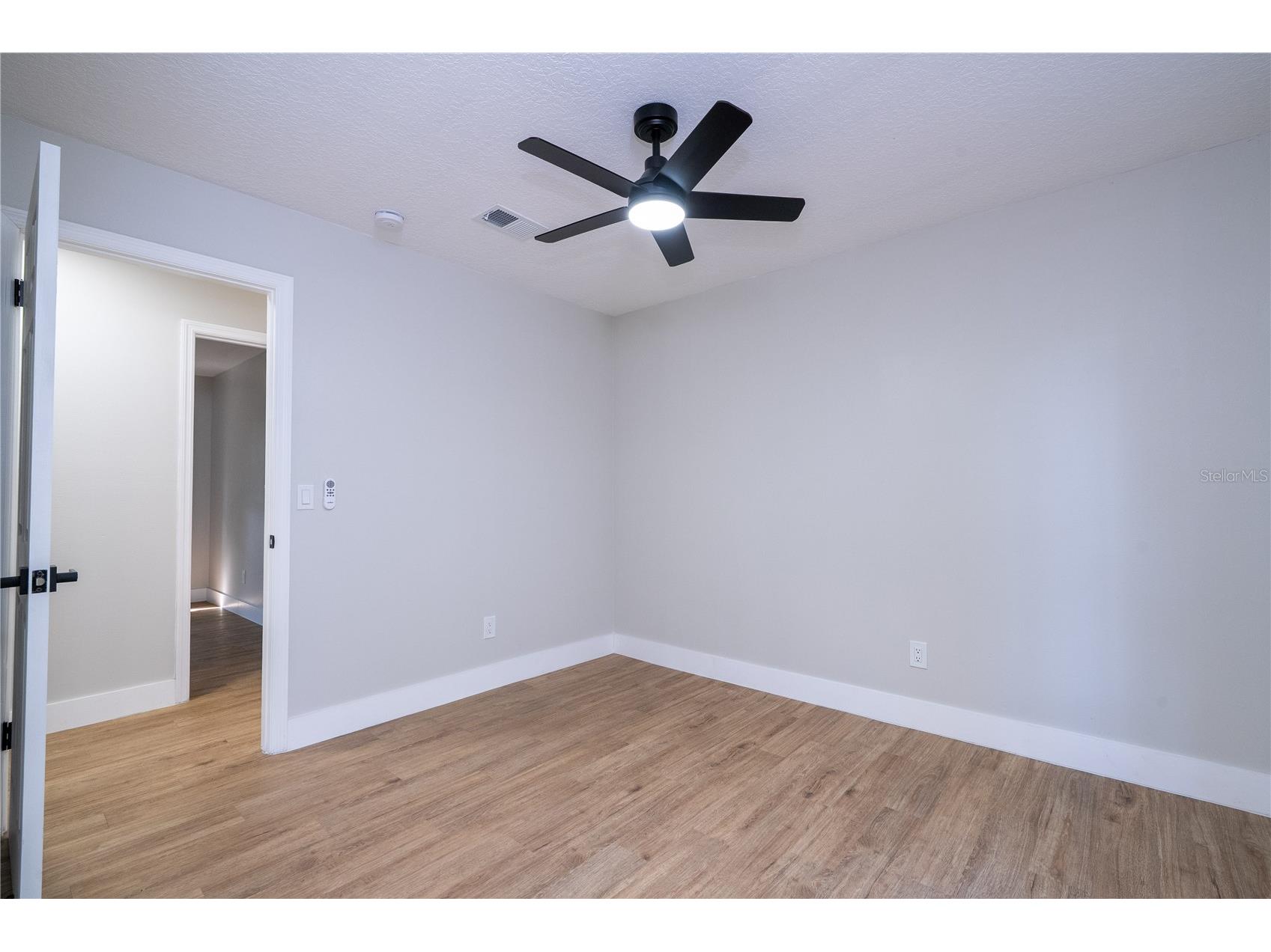 3750 Roseboro Street Orlando FL 32805 O6364728 image50