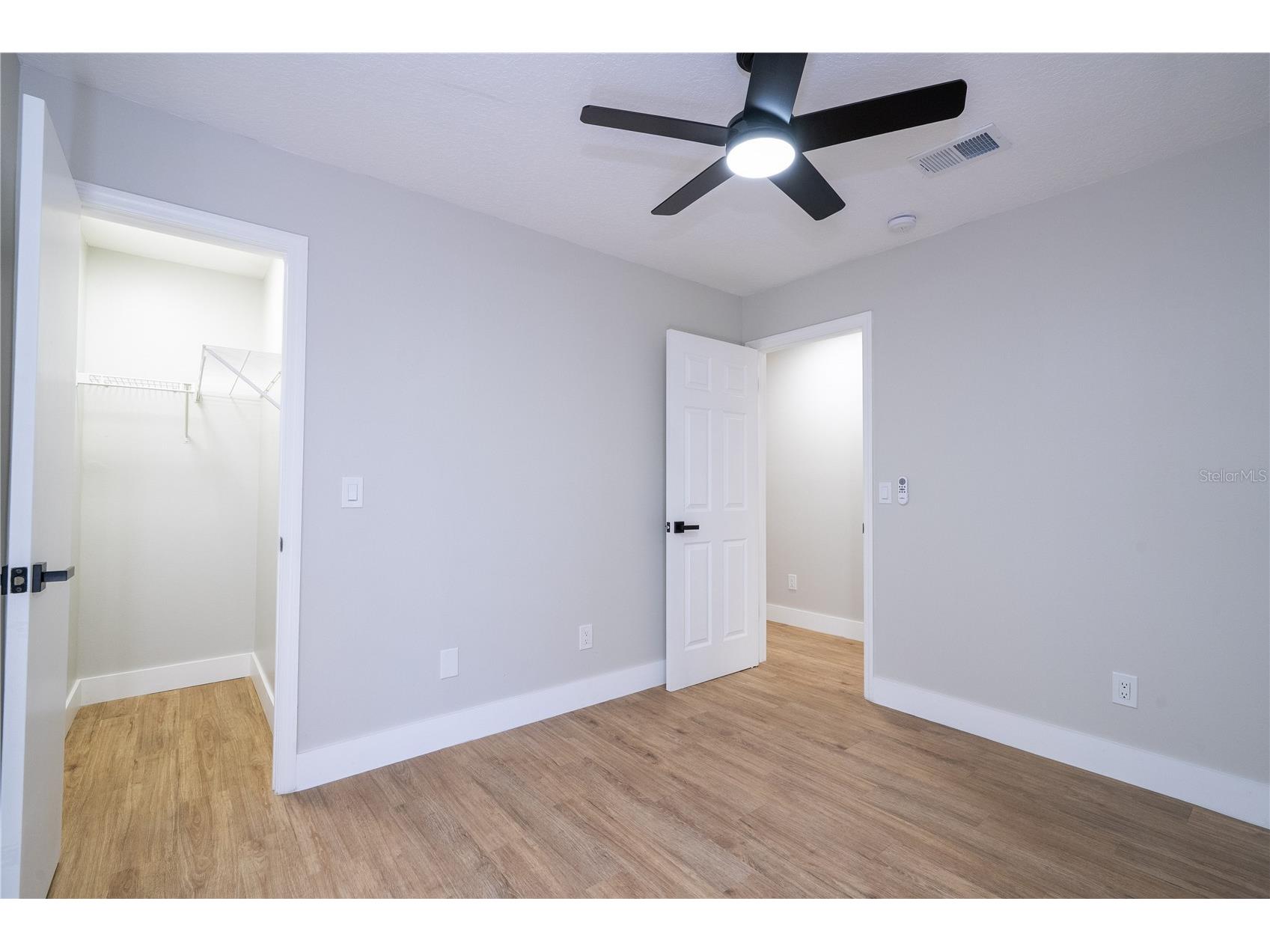 3750 Roseboro Street Orlando FL 32805 O6364728 image51
