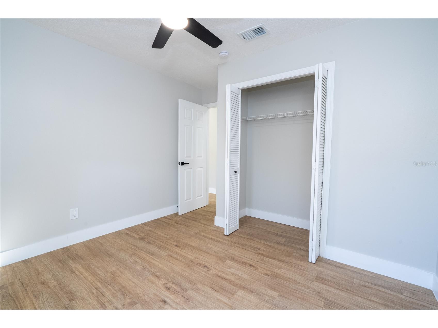 3750 Roseboro Street Orlando FL 32805 O6364728 image52