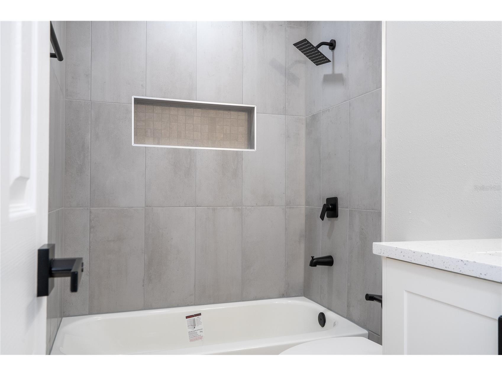 3750 Roseboro Street Orlando FL 32805 O6364728 image53