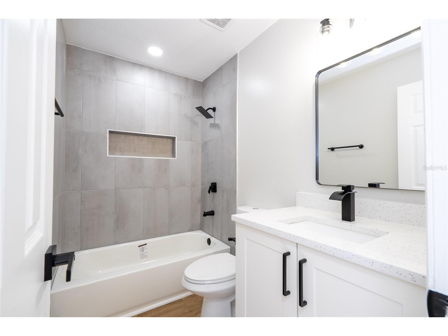 3750 Roseboro Street Orlando FL 32805 O6364728 image57