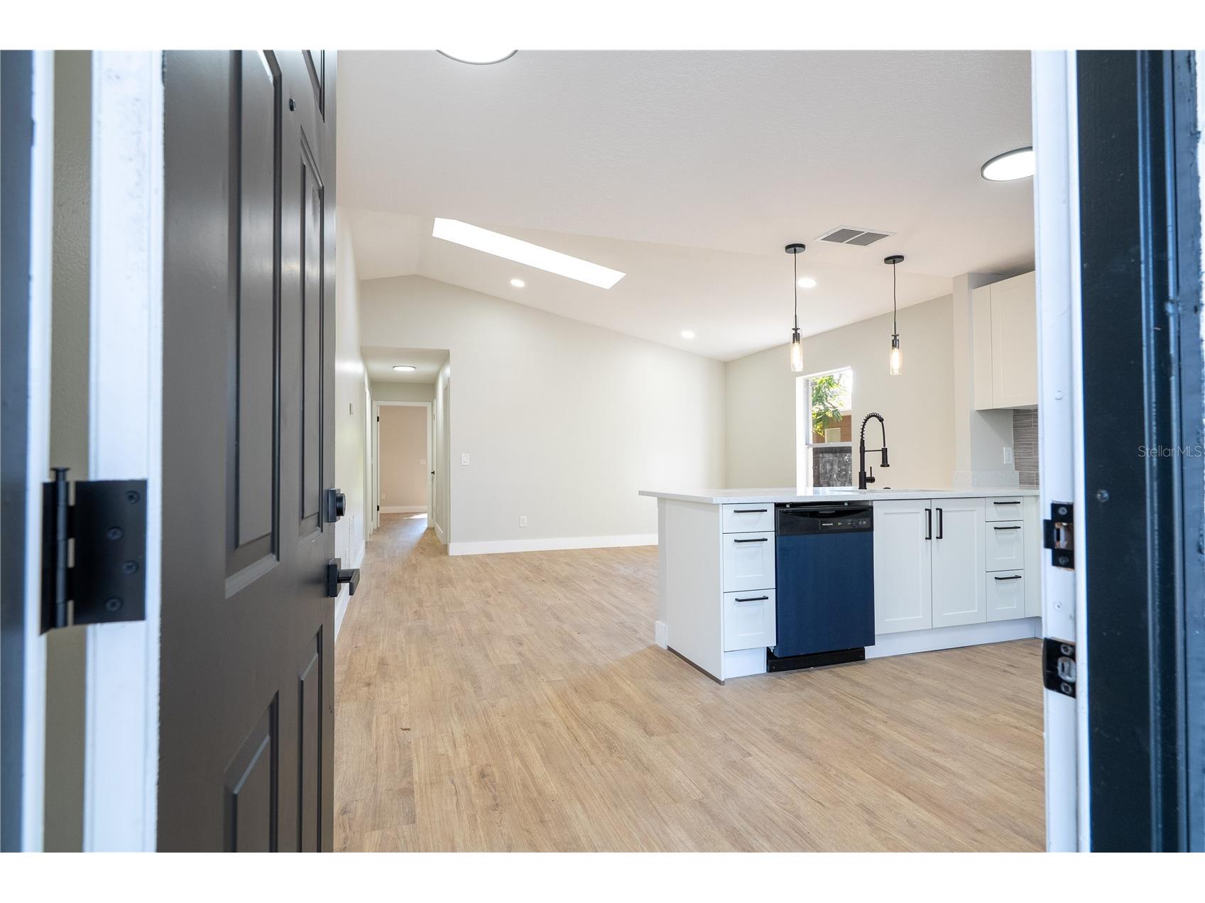 3750 Roseboro Street Orlando FL 32805 O6364728 image6