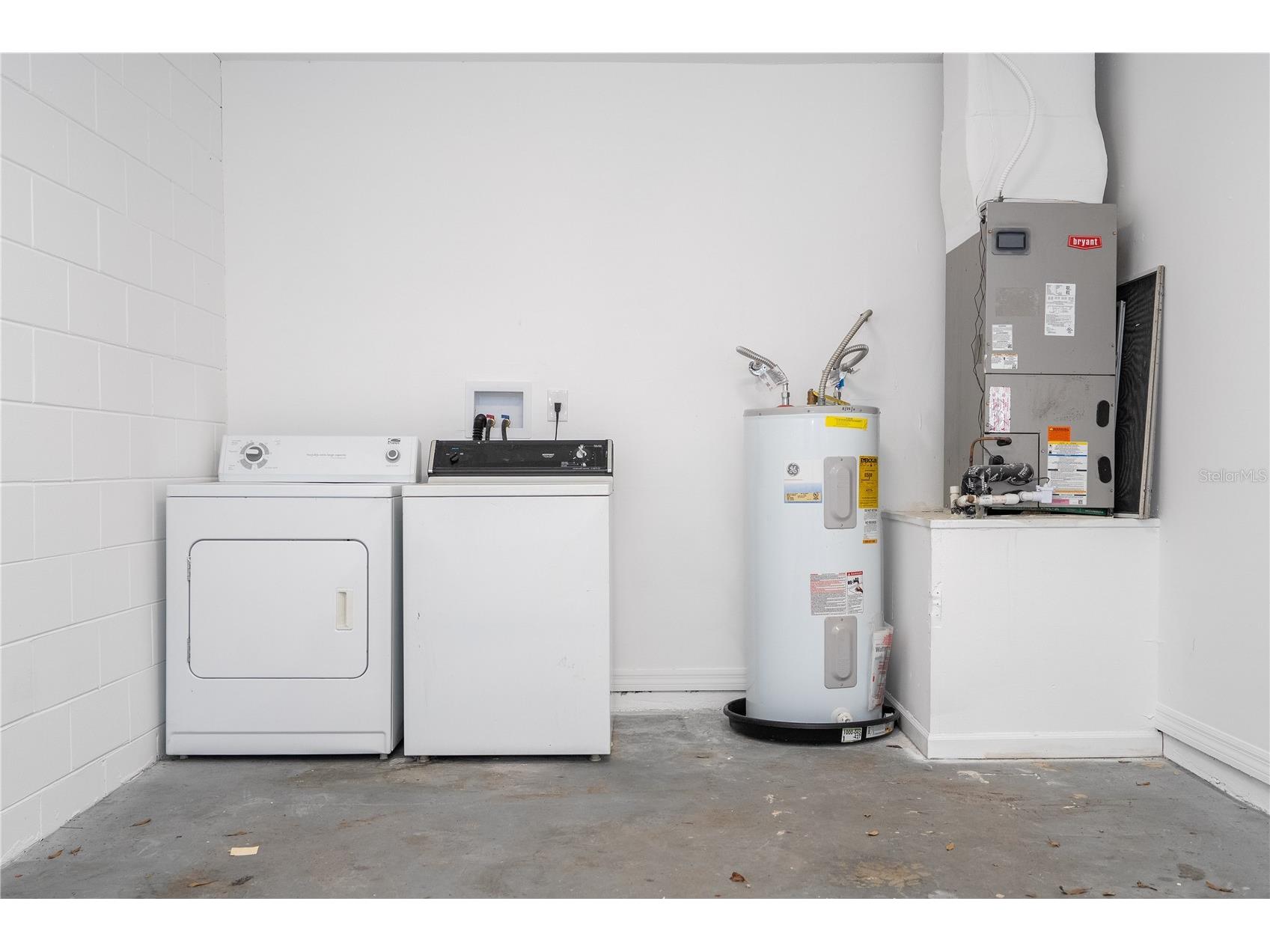 3750 Roseboro Street Orlando FL 32805 O6364728 image60