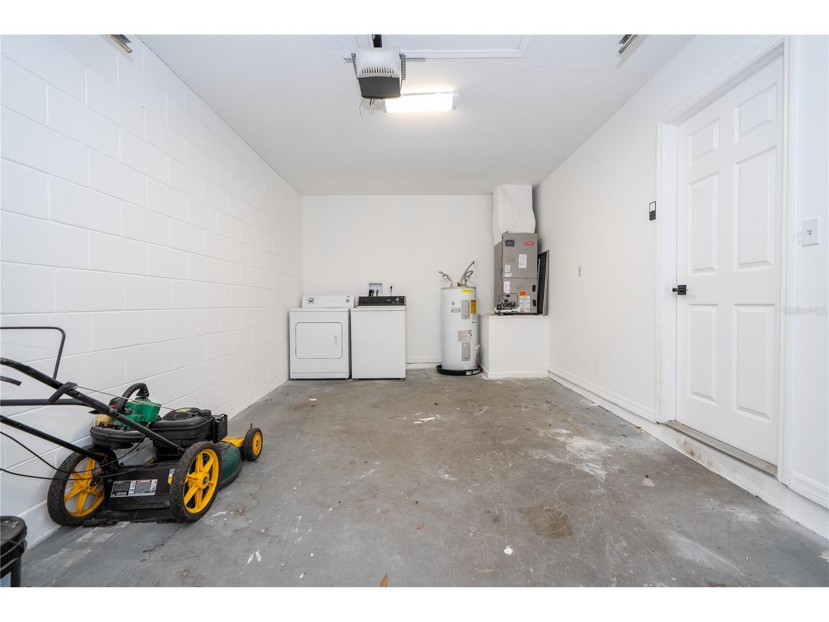 3750 Roseboro Street Orlando FL 32805 O6364728 image61