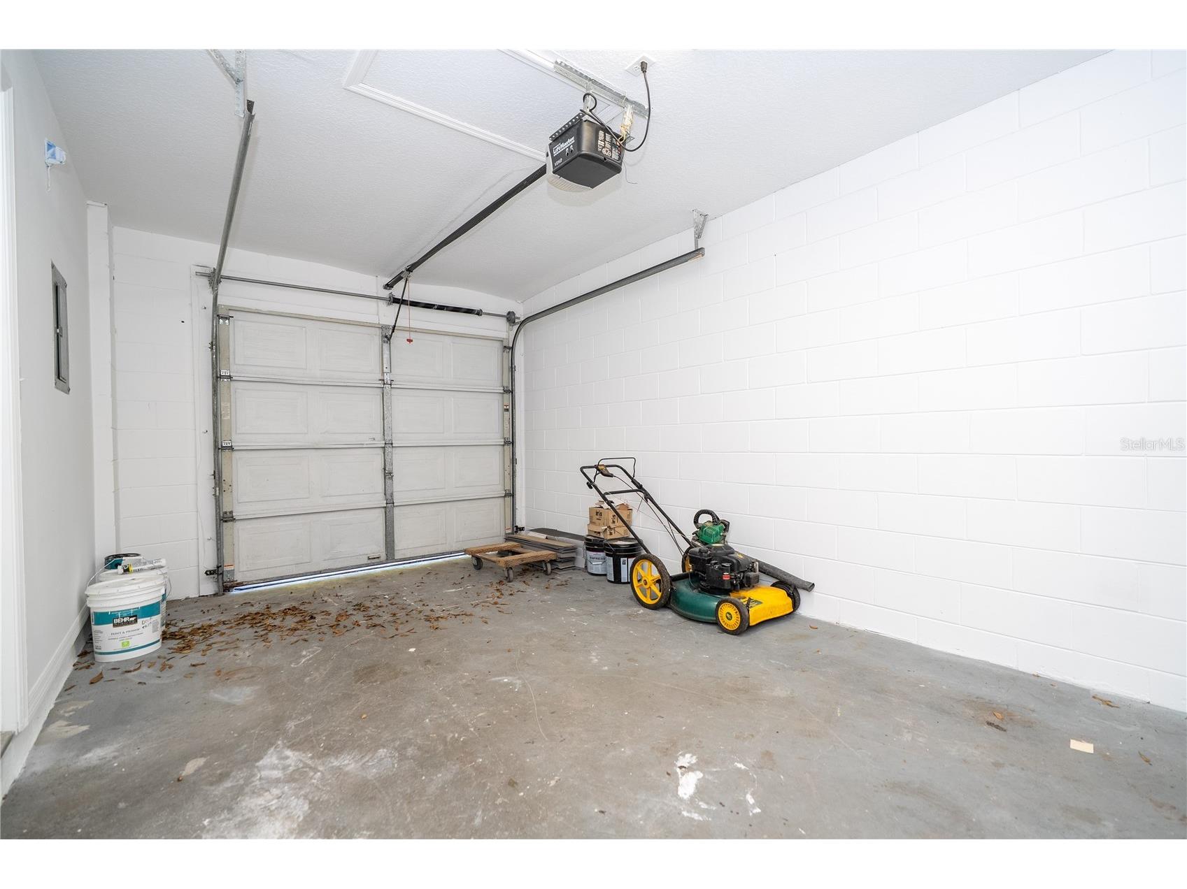 3750 Roseboro Street Orlando FL 32805 O6364728 image62