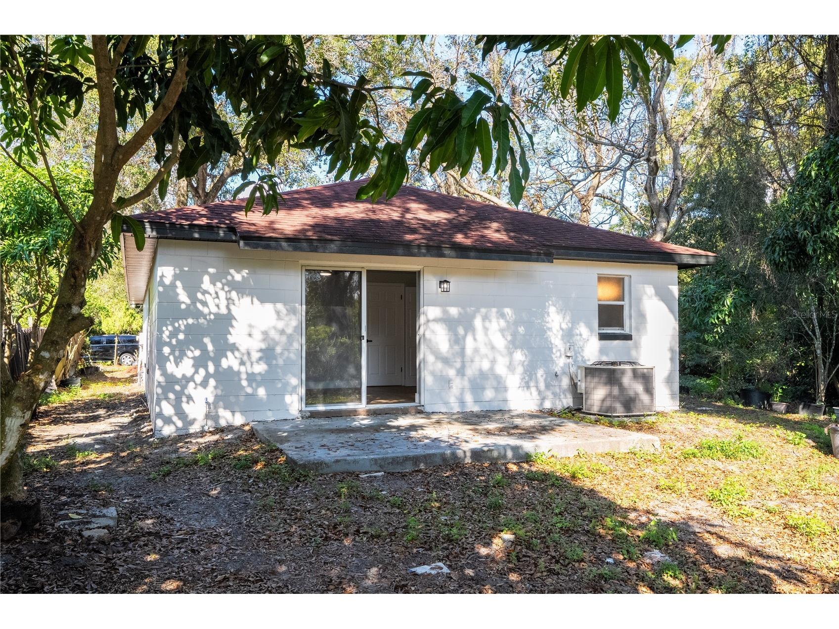 3750 Roseboro Street Orlando FL 32805 O6364728 image63