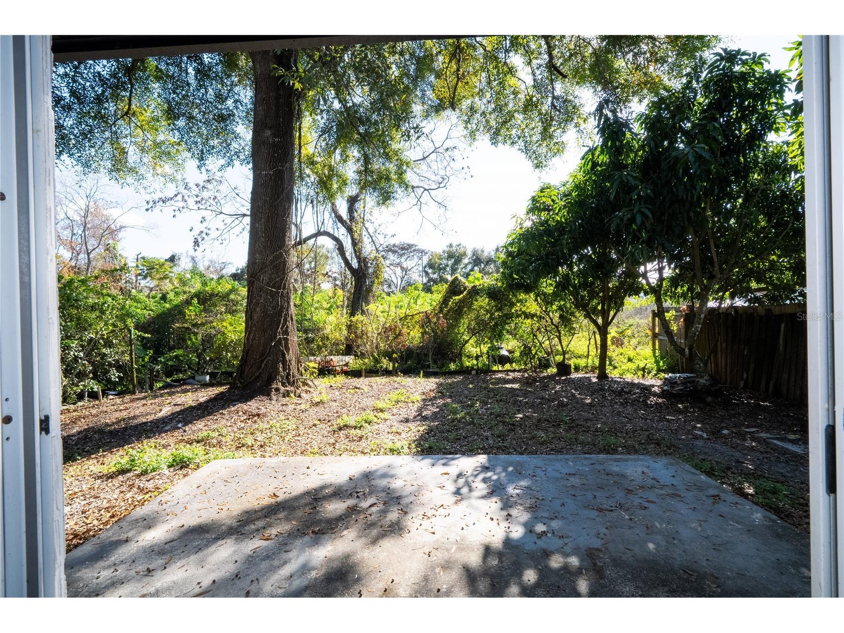 3750 Roseboro Street Orlando FL 32805 O6364728 image64