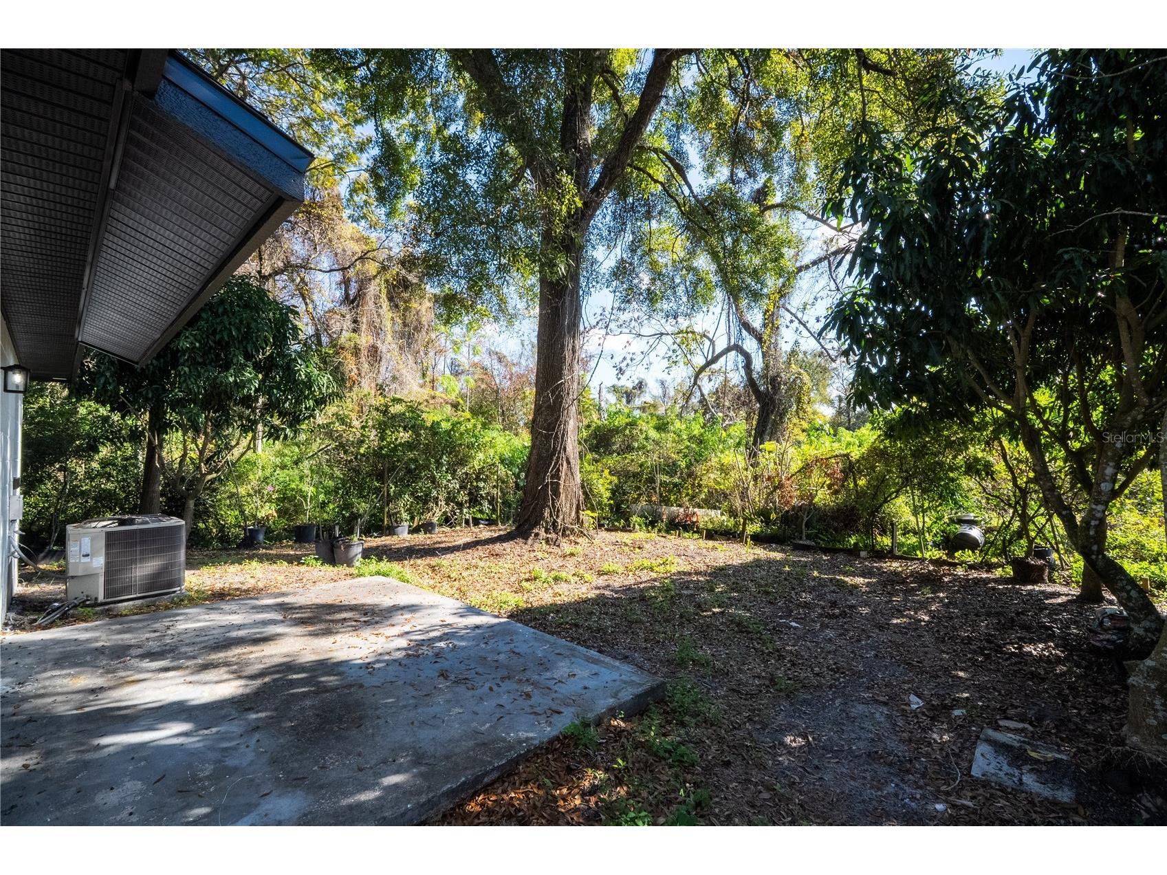 3750 Roseboro Street Orlando FL 32805 O6364728 image65