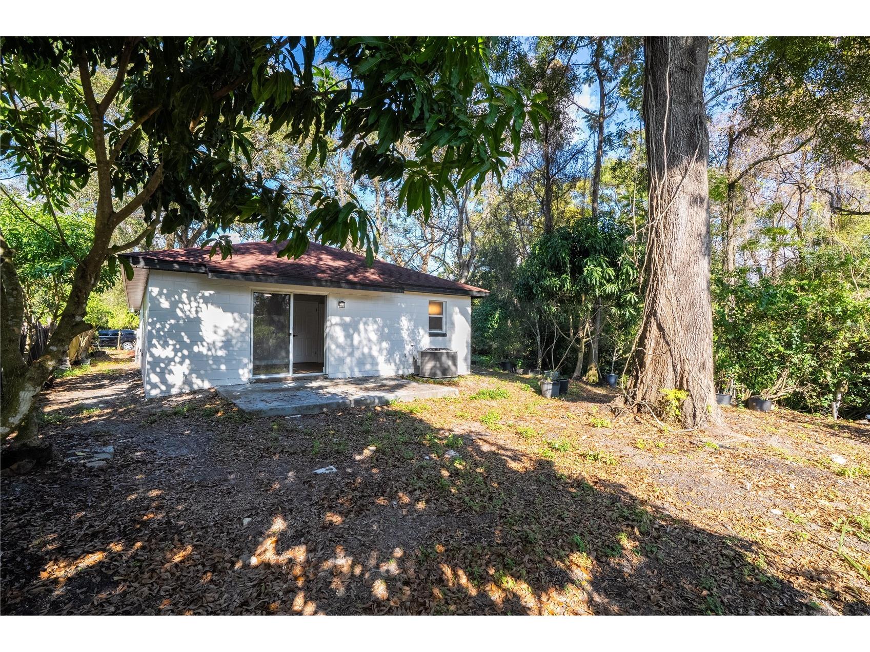 3750 Roseboro Street Orlando FL 32805 O6364728 image66