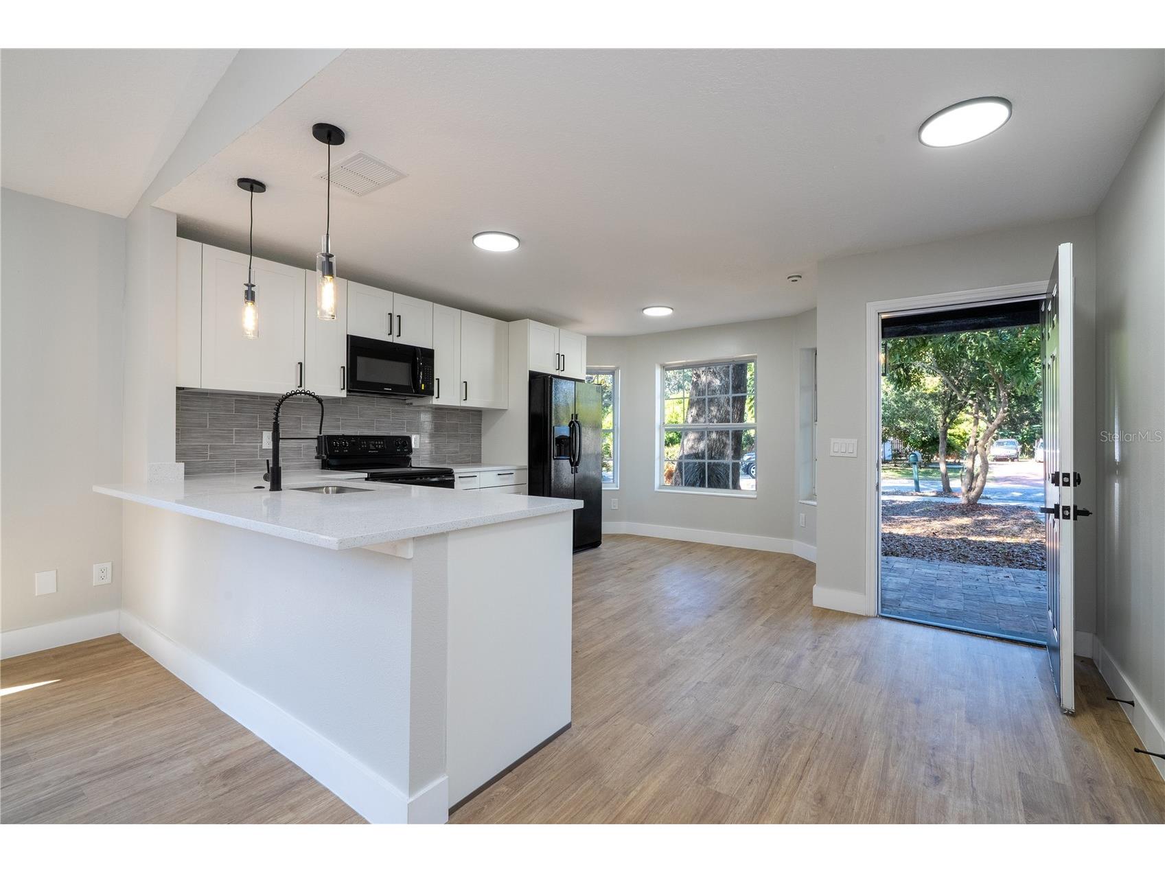 3750 Roseboro Street Orlando FL 32805 O6364728 image7