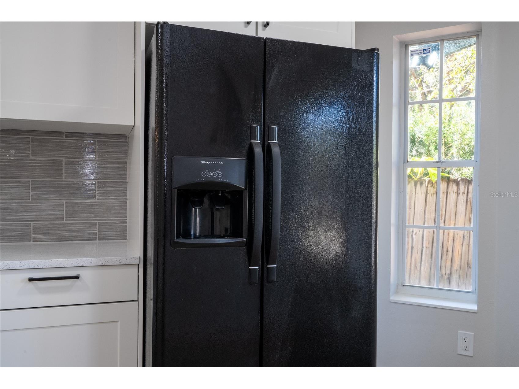 3750 Roseboro Street Orlando FL 32805 O6364728 image9