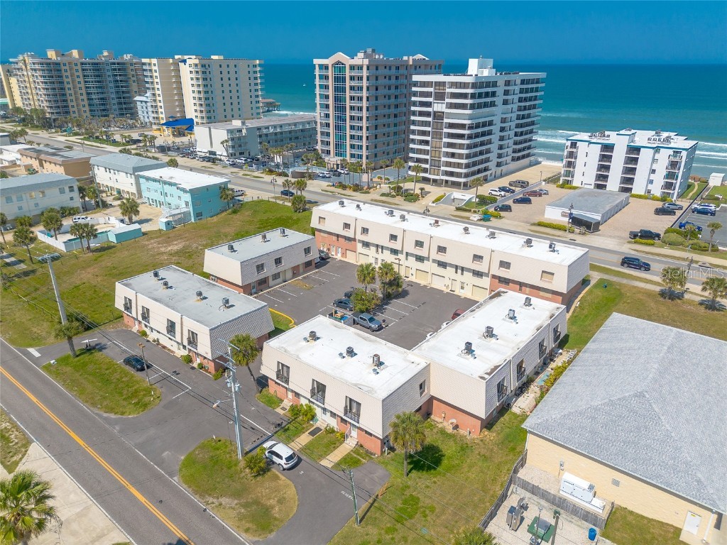 3750 S Atlantic Avenue #15 Daytona Beach Shores FL 32118 FC300360 image1