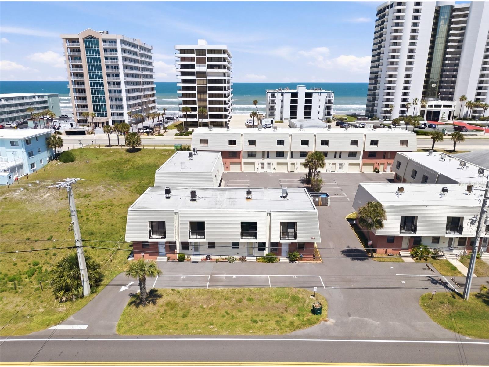3750 S Atlantic Avenue #180 Daytona Beach FL 32118 V4948805 image1