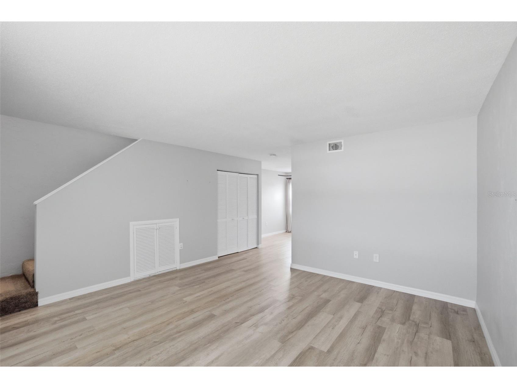 3750 S Atlantic Avenue #180 Daytona Beach FL 32118 V4948805 image10
