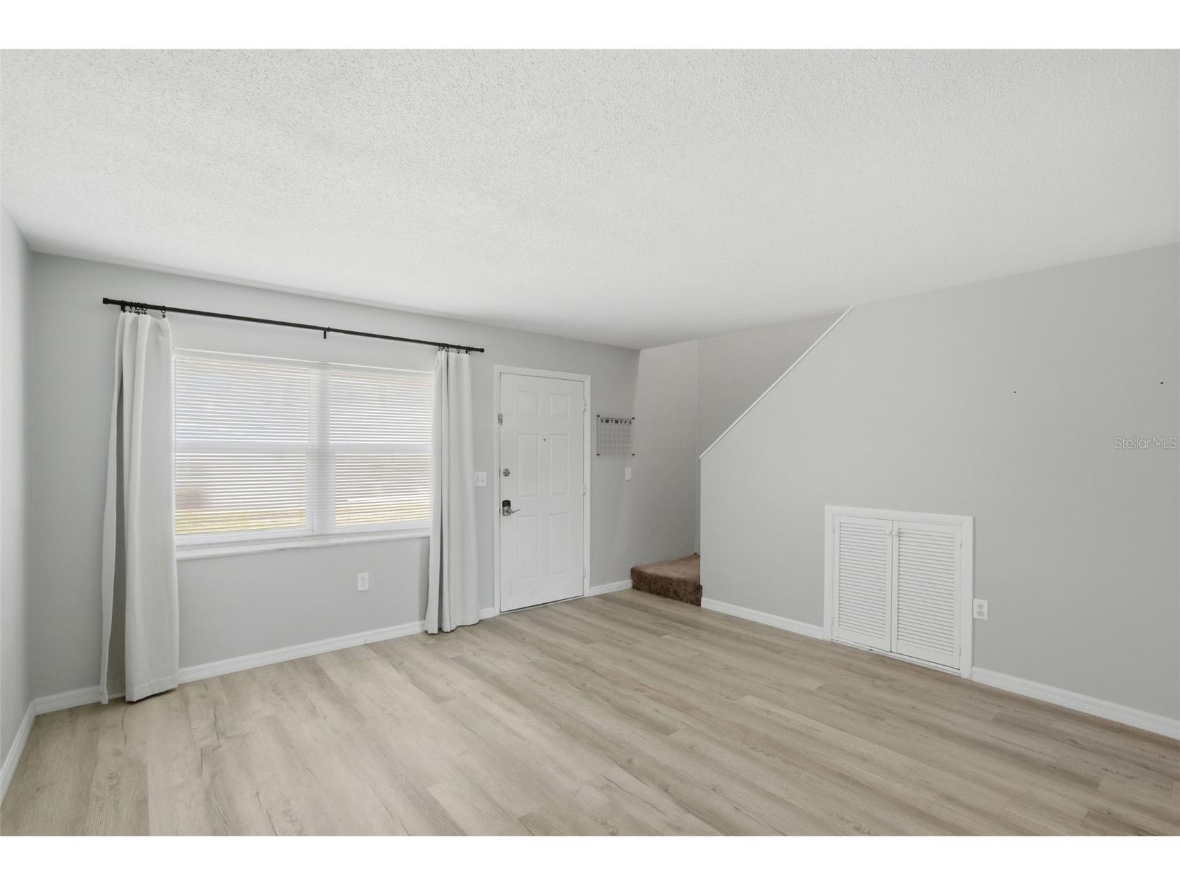 3750 S Atlantic Avenue #180 Daytona Beach FL 32118 V4948805 image11