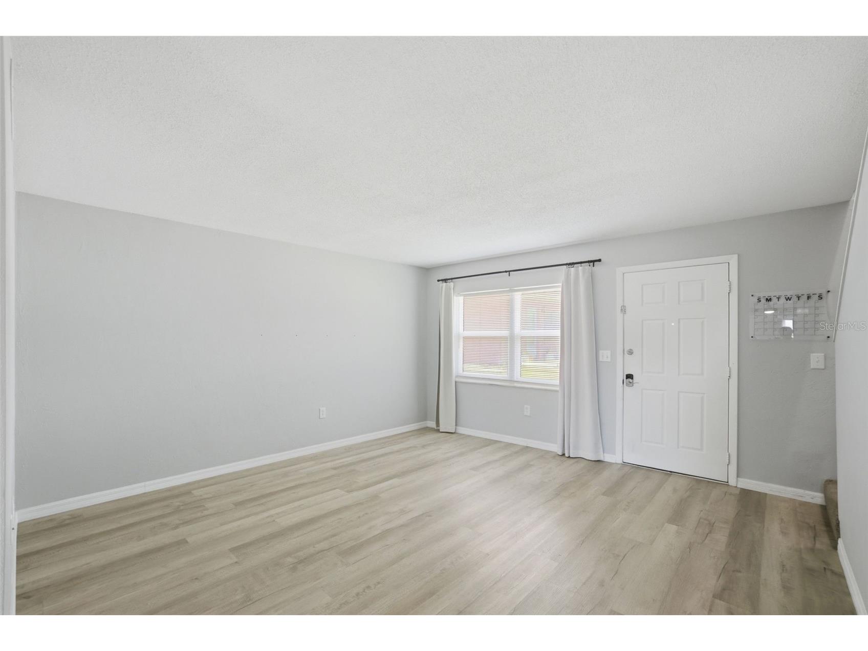 3750 S Atlantic Avenue #180 Daytona Beach FL 32118 V4948805 image12