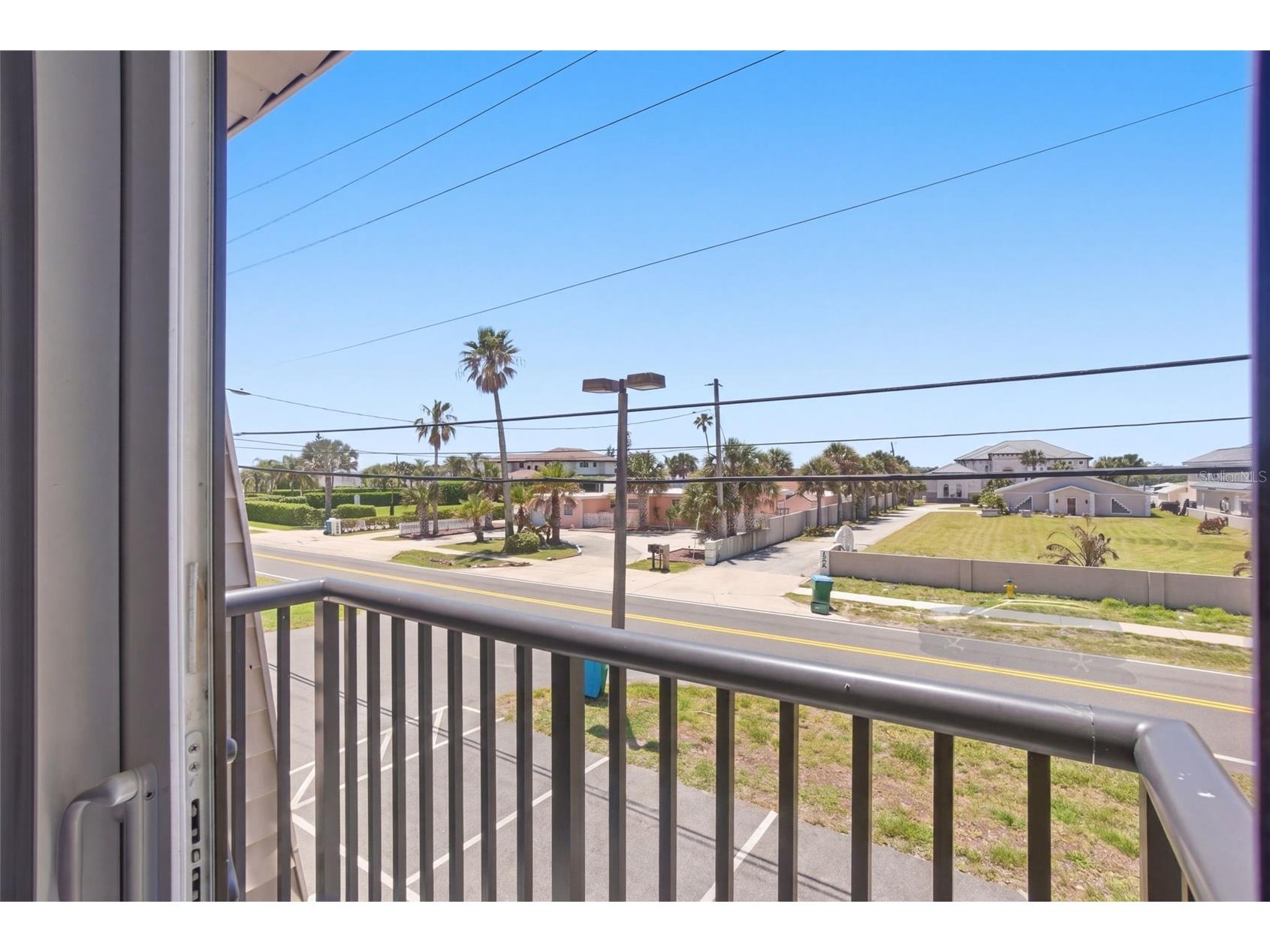 3750 S Atlantic Avenue #180 Daytona Beach FL 32118 V4948805 image13