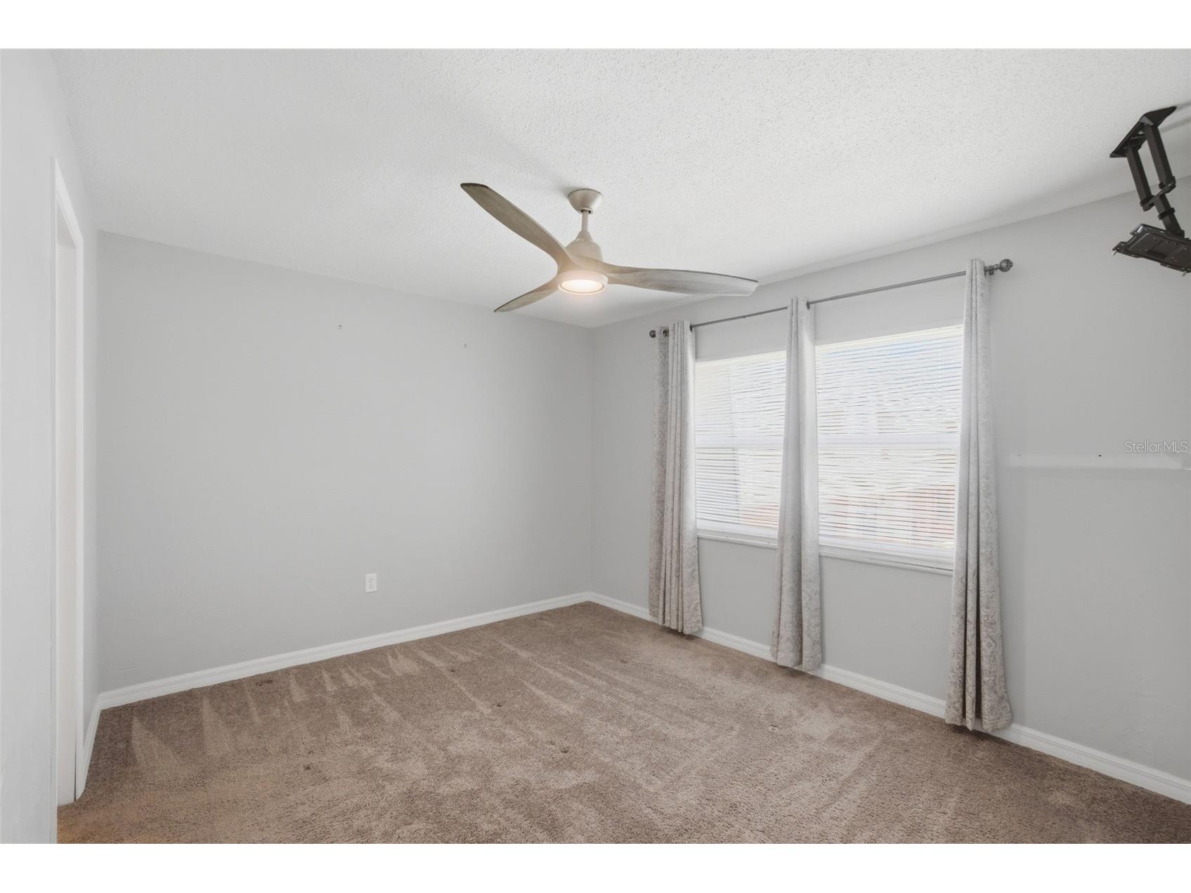 3750 S Atlantic Avenue #180 Daytona Beach FL 32118 V4948805 image14
