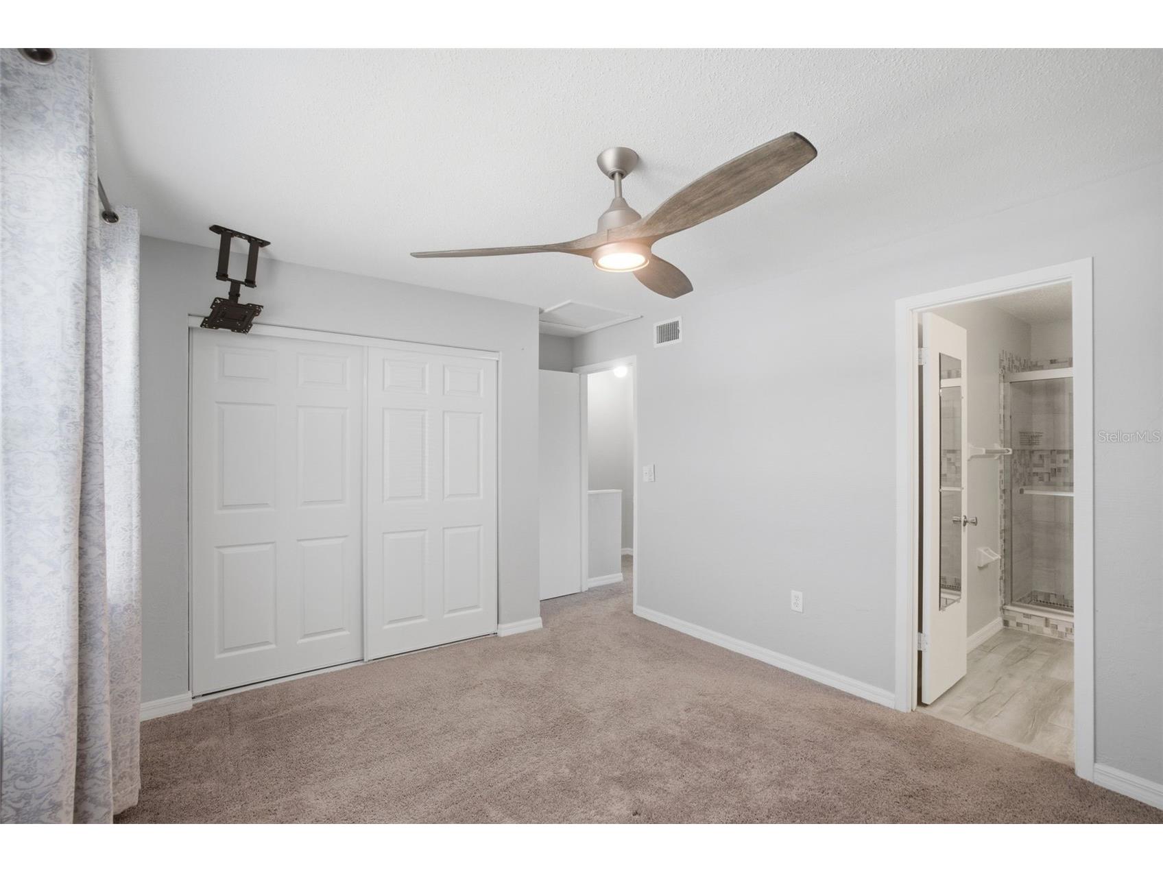 3750 S Atlantic Avenue #180 Daytona Beach FL 32118 V4948805 image15