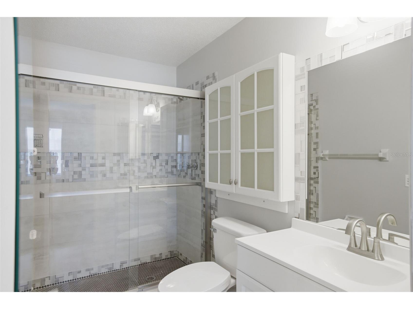 3750 S Atlantic Avenue #180 Daytona Beach FL 32118 V4948805 image16