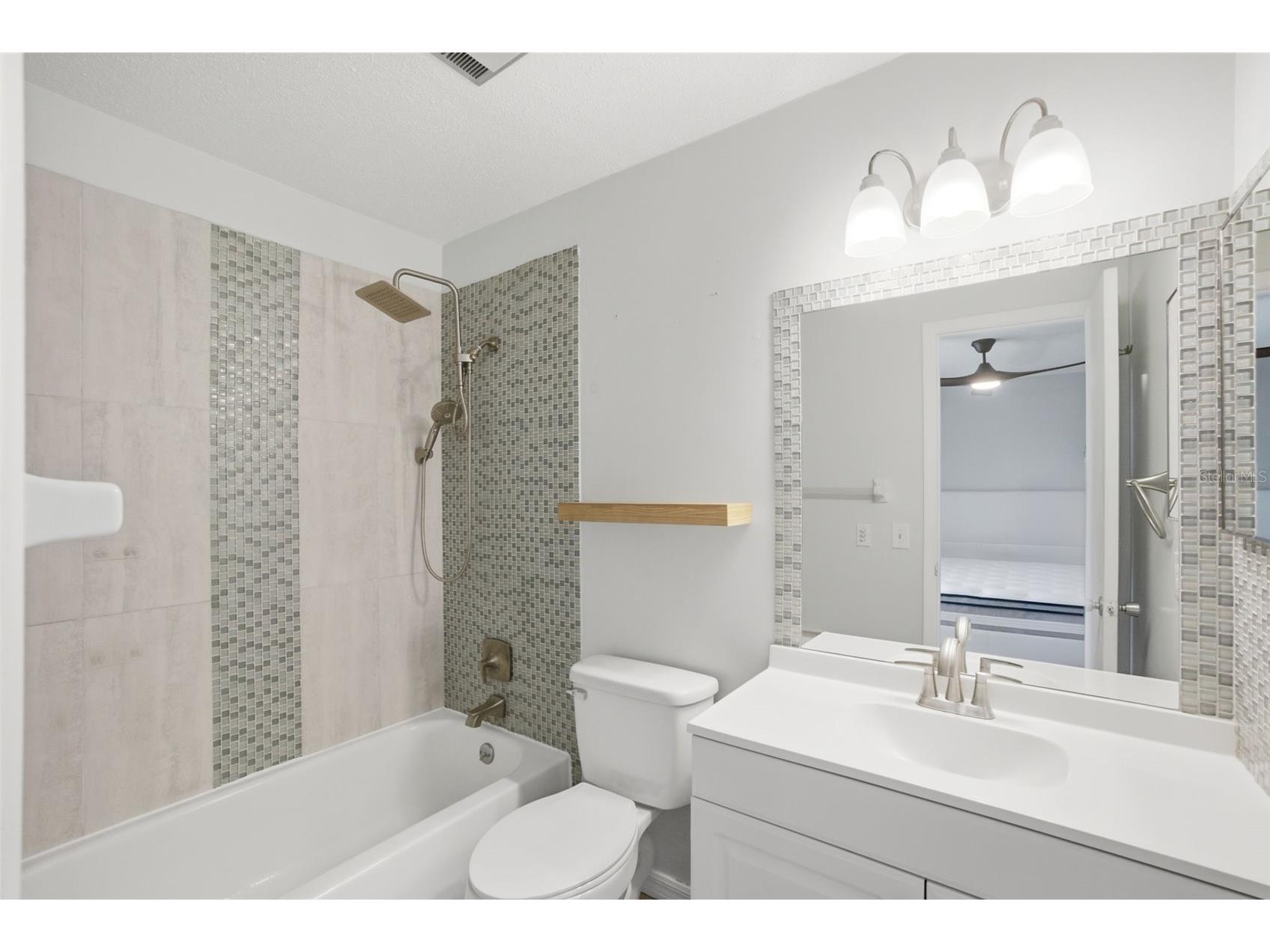 3750 S Atlantic Avenue #180 Daytona Beach FL 32118 V4948805 image17