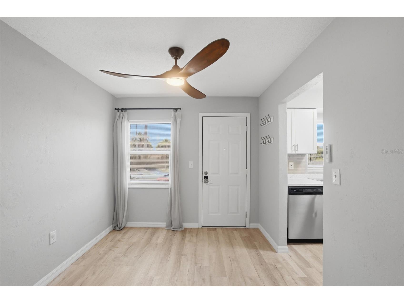 3750 S Atlantic Avenue #180 Daytona Beach FL 32118 V4948805 image2