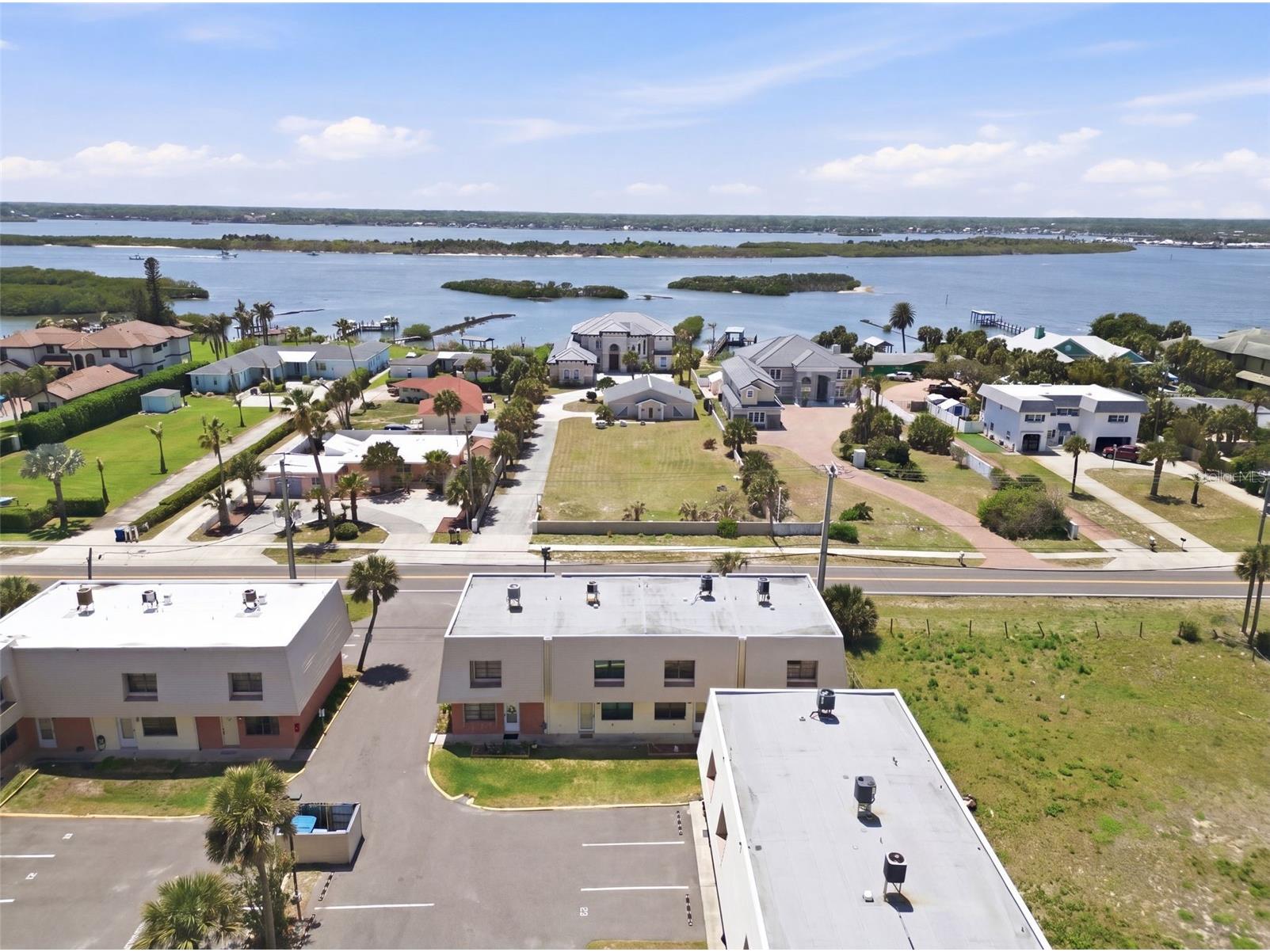 3750 S Atlantic Avenue #180 Daytona Beach FL 32118 V4948805 image20