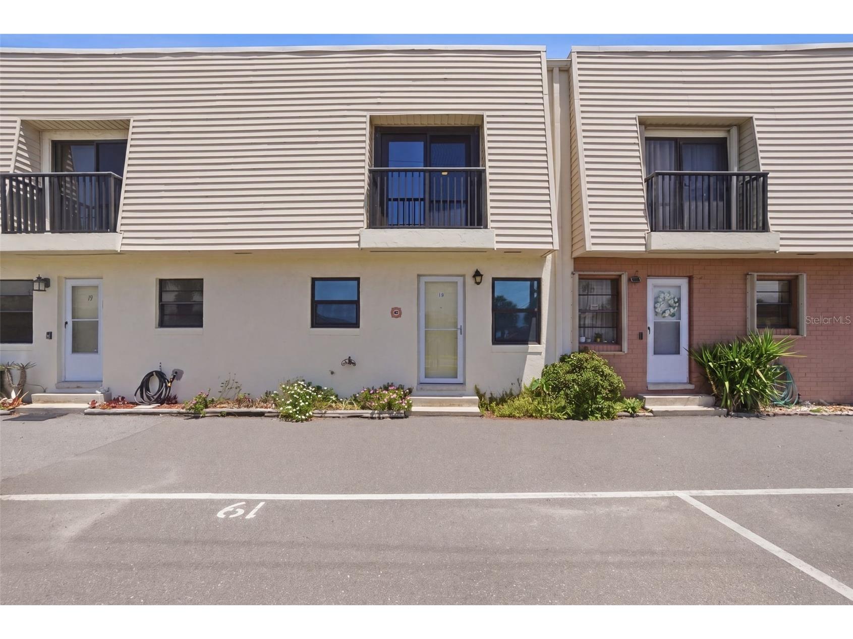 3750 S Atlantic Avenue #180 Daytona Beach FL 32118 V4948805 image21