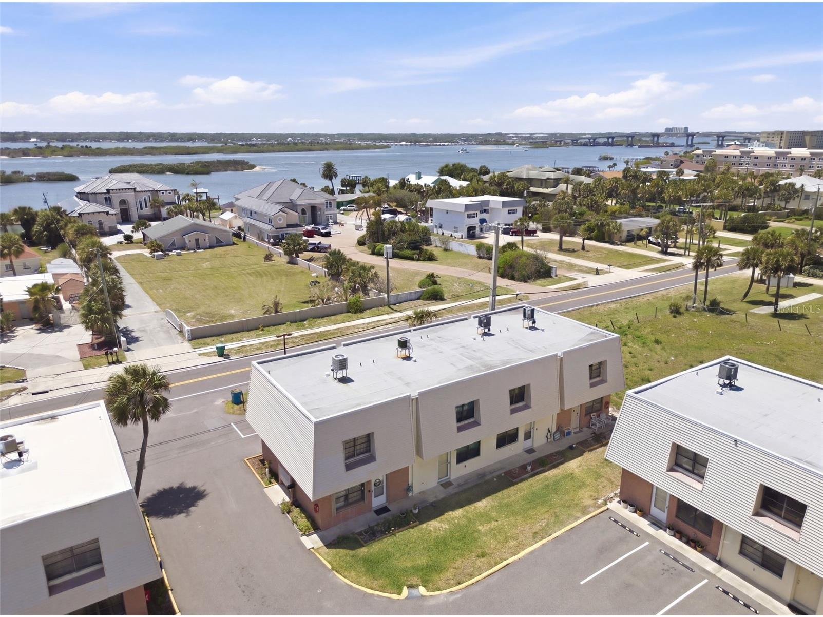 3750 S Atlantic Avenue #180 Daytona Beach FL 32118 V4948805 image22