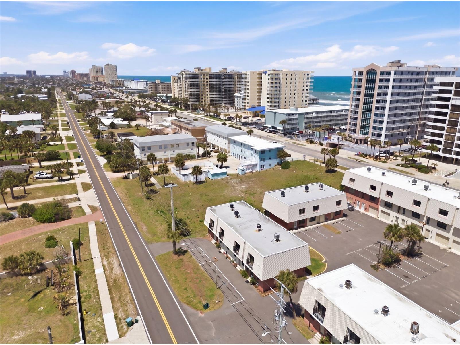 3750 S Atlantic Avenue #180 Daytona Beach FL 32118 V4948805 image23