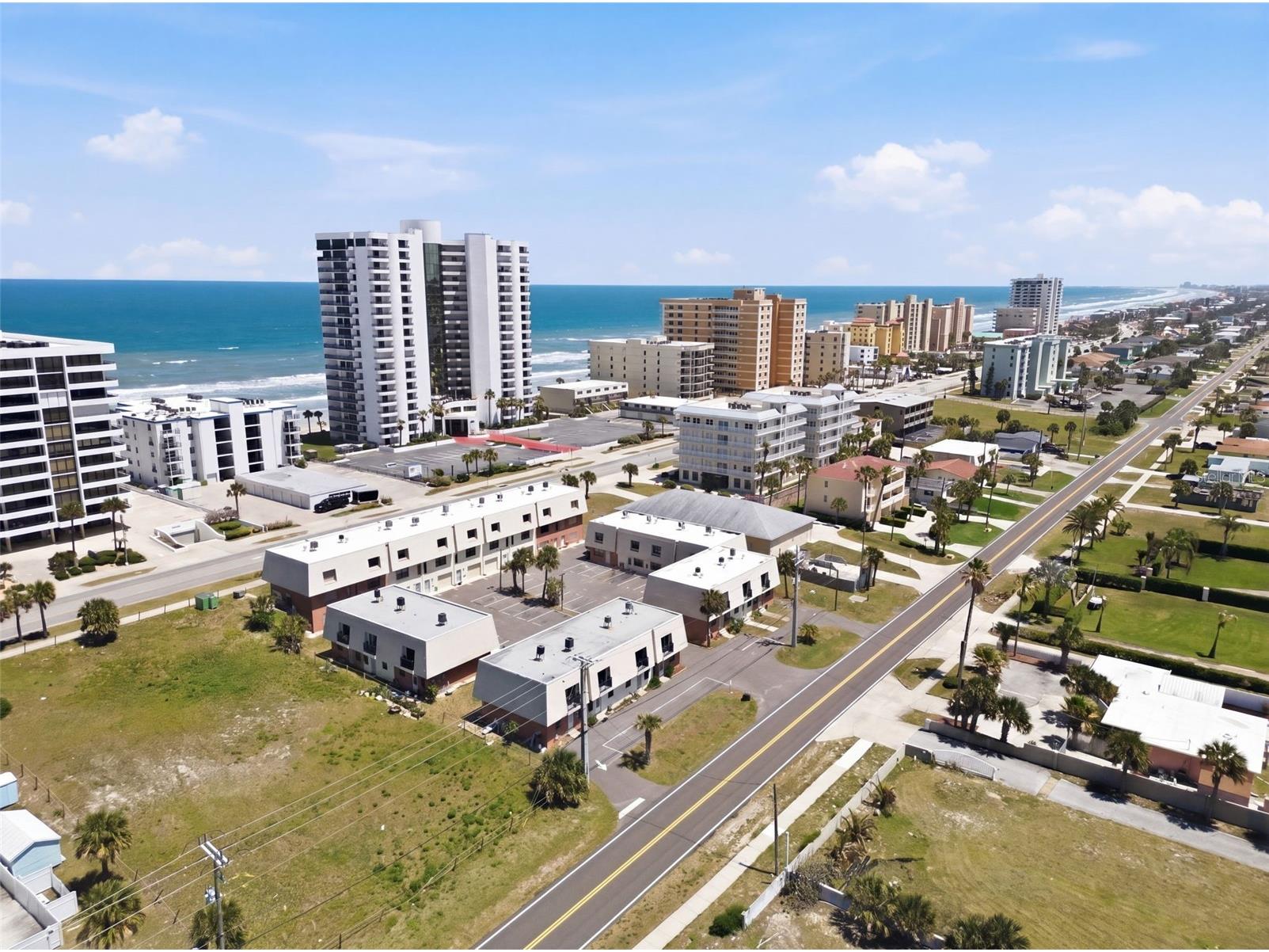 3750 S Atlantic Avenue #180 Daytona Beach FL 32118 V4948805 image24