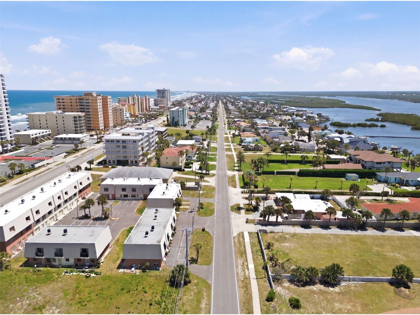 3750 S Atlantic Avenue #180 Daytona Beach FL 32118 V4948805 image25