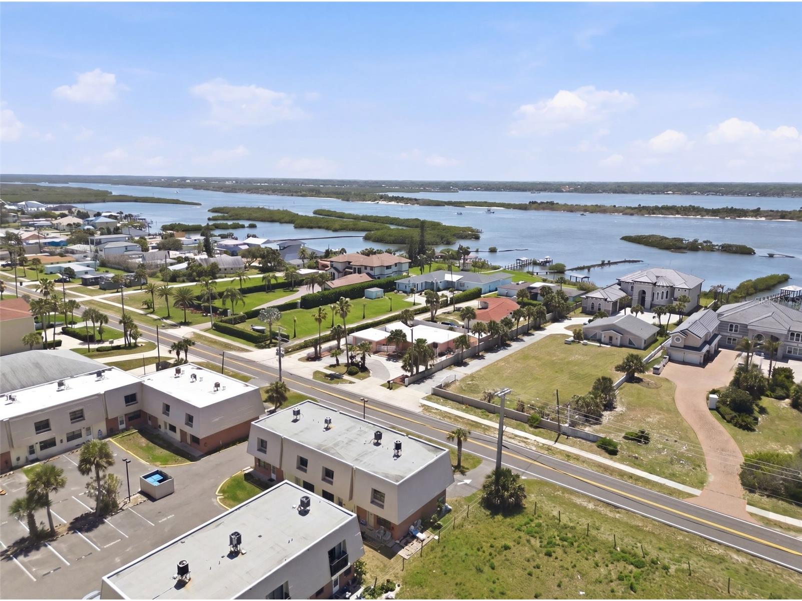 3750 S Atlantic Avenue #180 Daytona Beach FL 32118 V4948805 image26